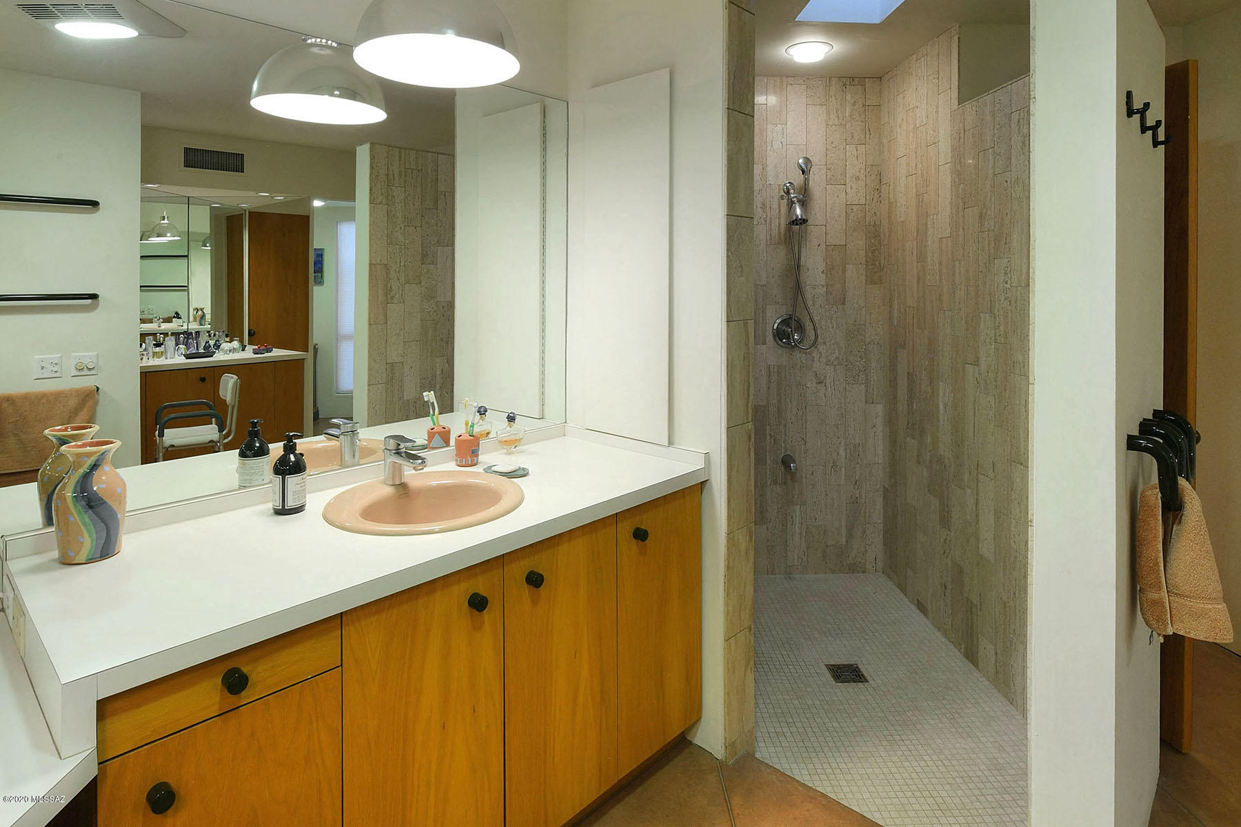 Cimarron Foothills Estates (254-408) - Residential
