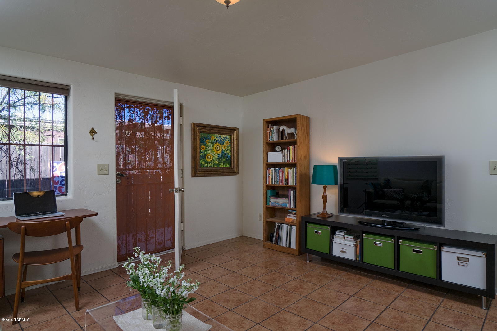 Madelyn Park Annex - Residential