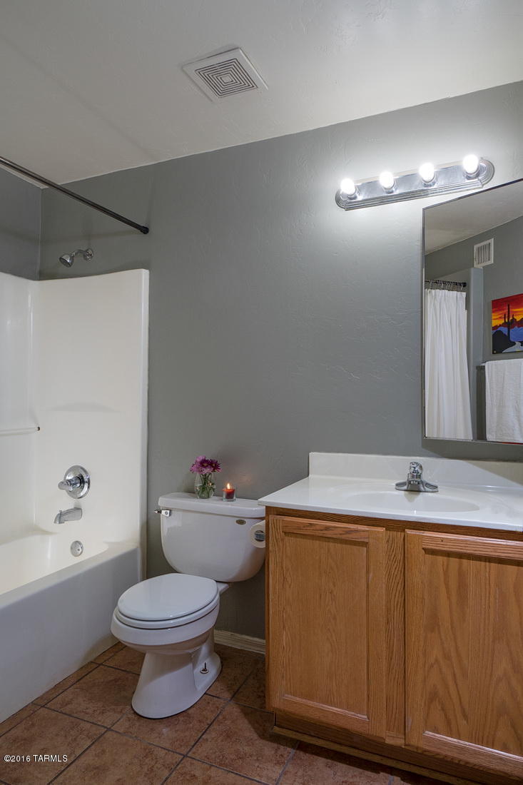 Madelyn Park Annex - Residential