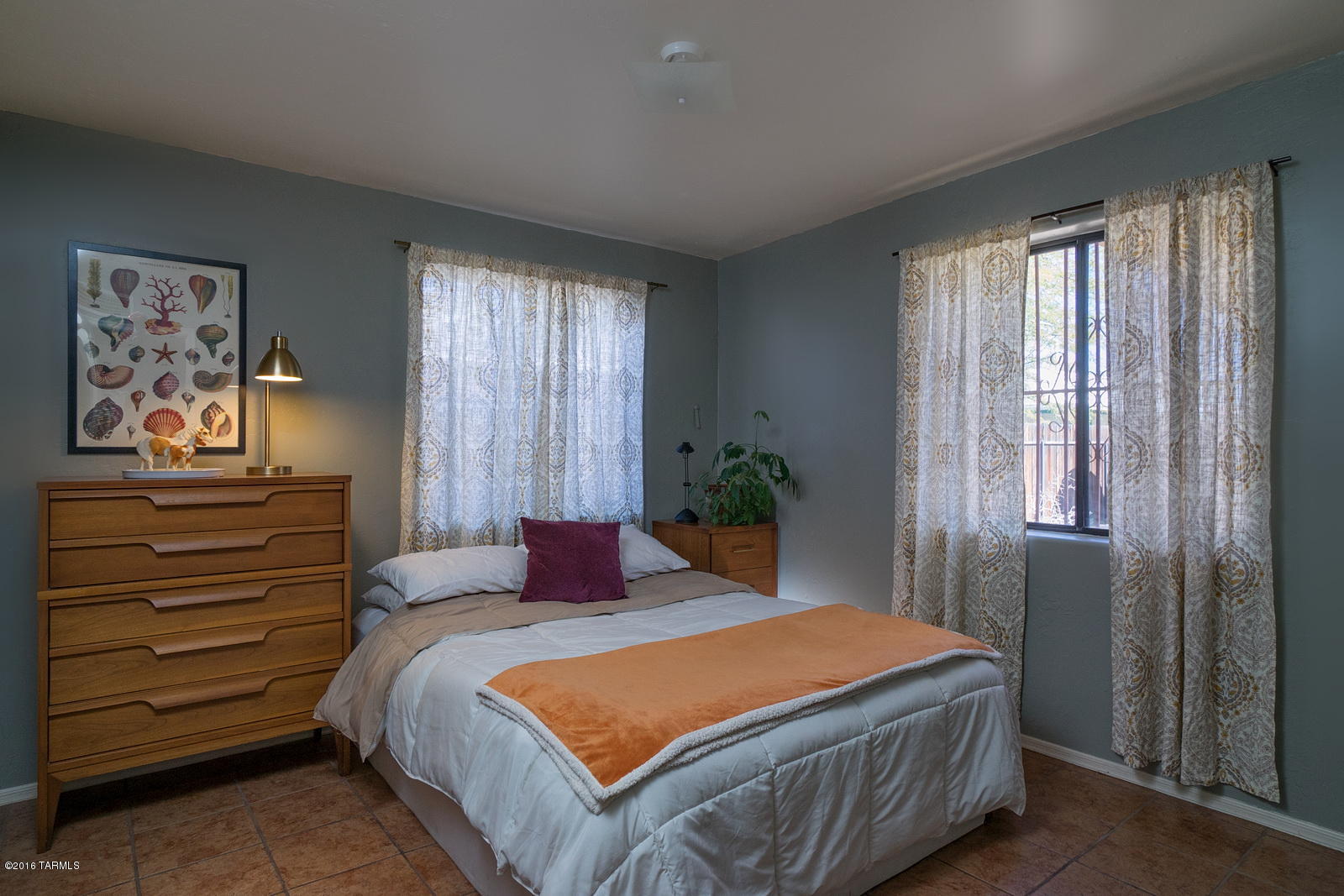 Madelyn Park Annex - Residential