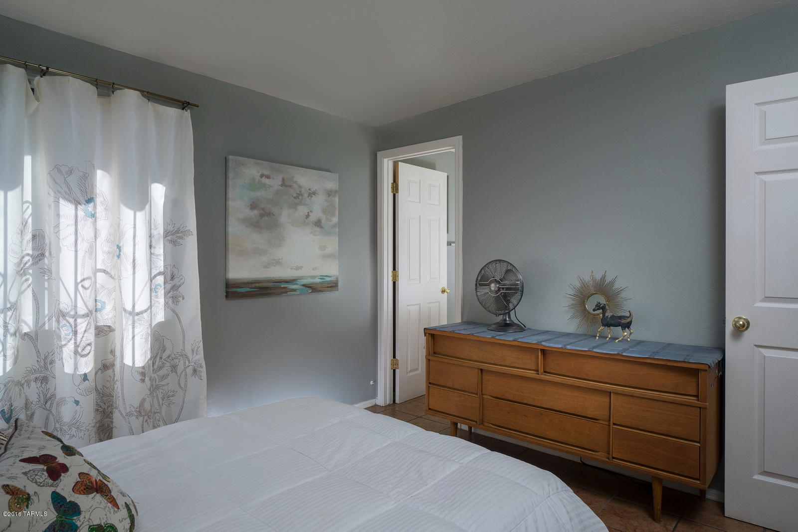 Madelyn Park Annex - Residential
