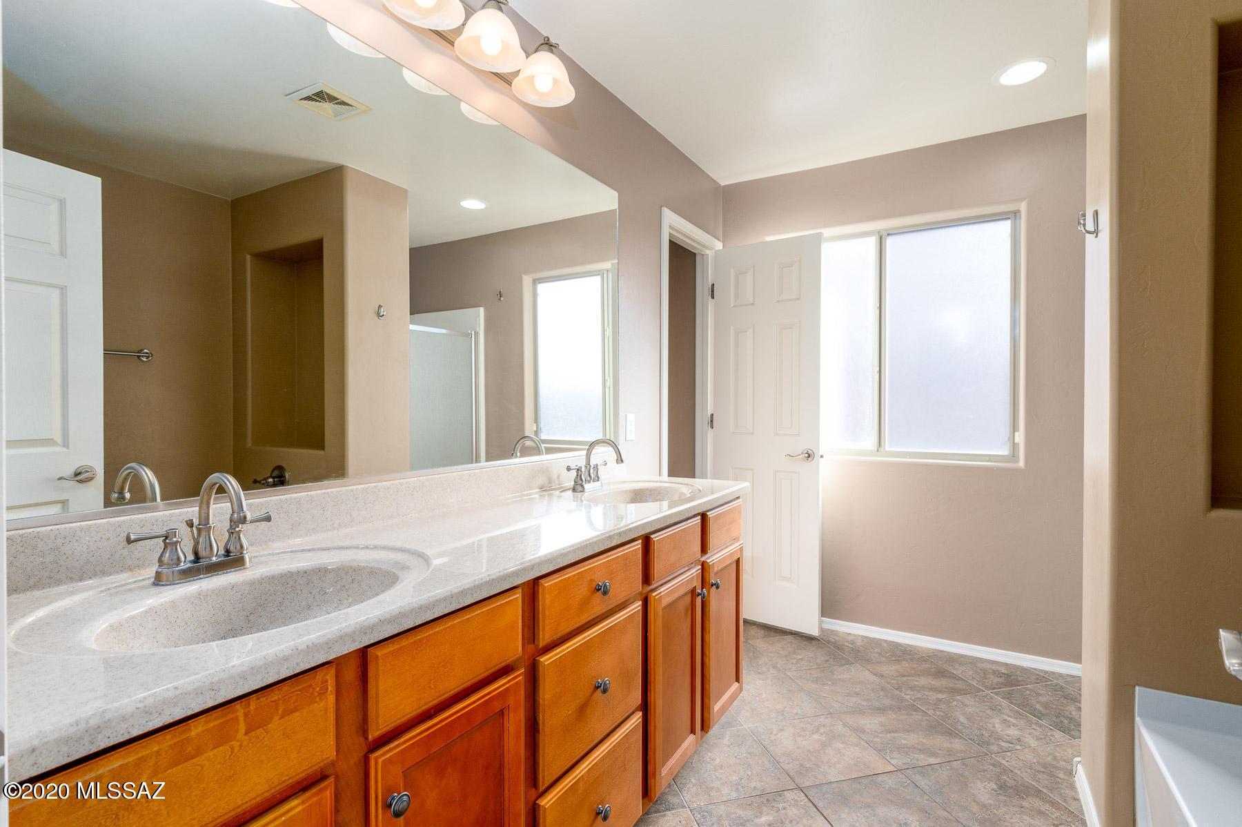 Rancho Del Lago (BLK44) - Residential