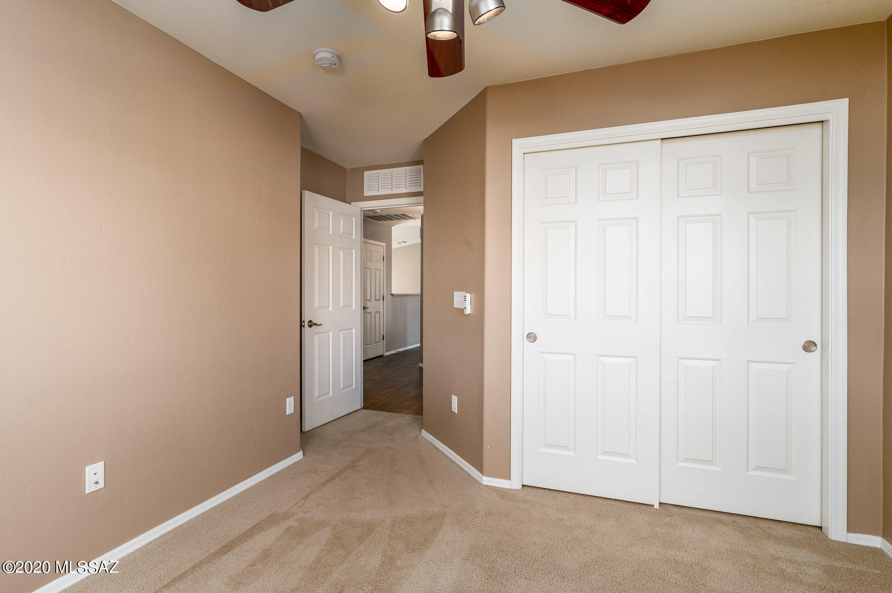 Rancho Del Lago (BLK44) - Residential