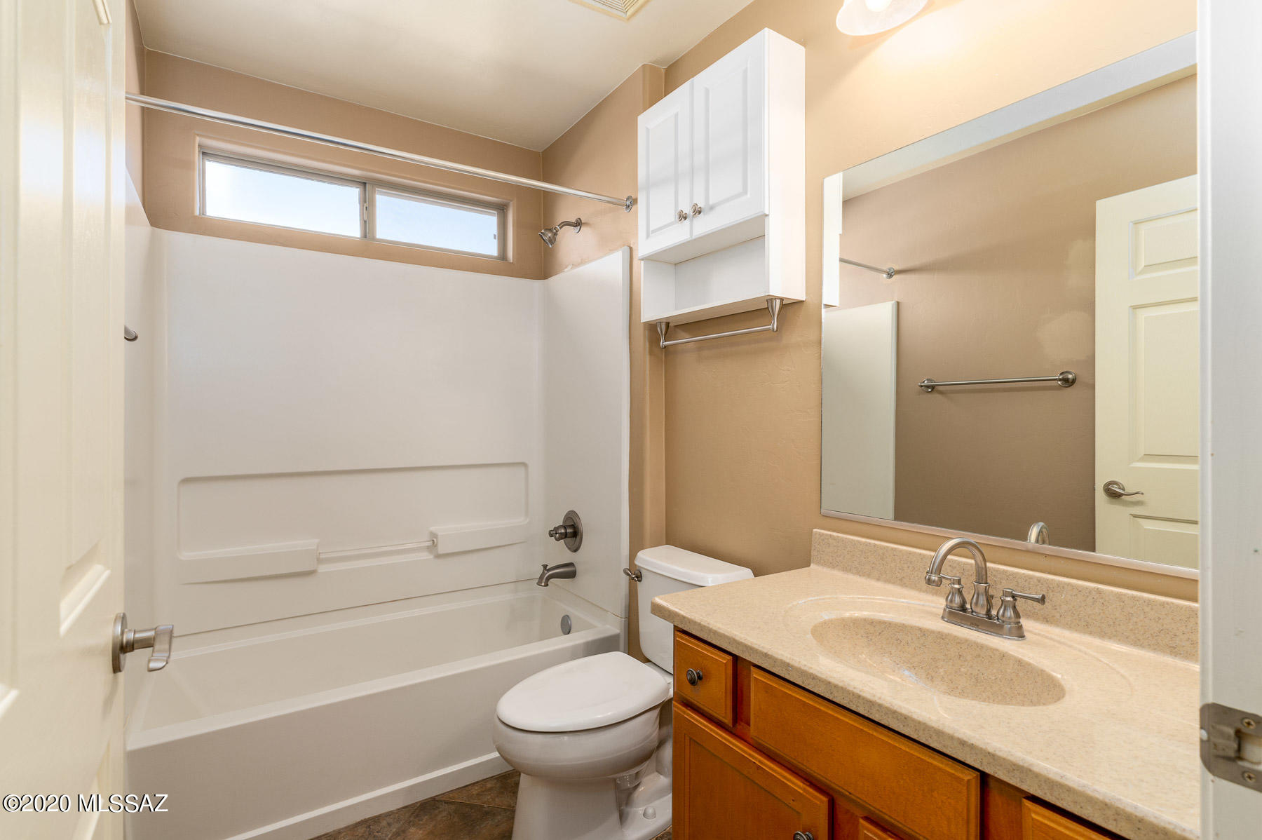 Rancho Del Lago (BLK44) - Residential