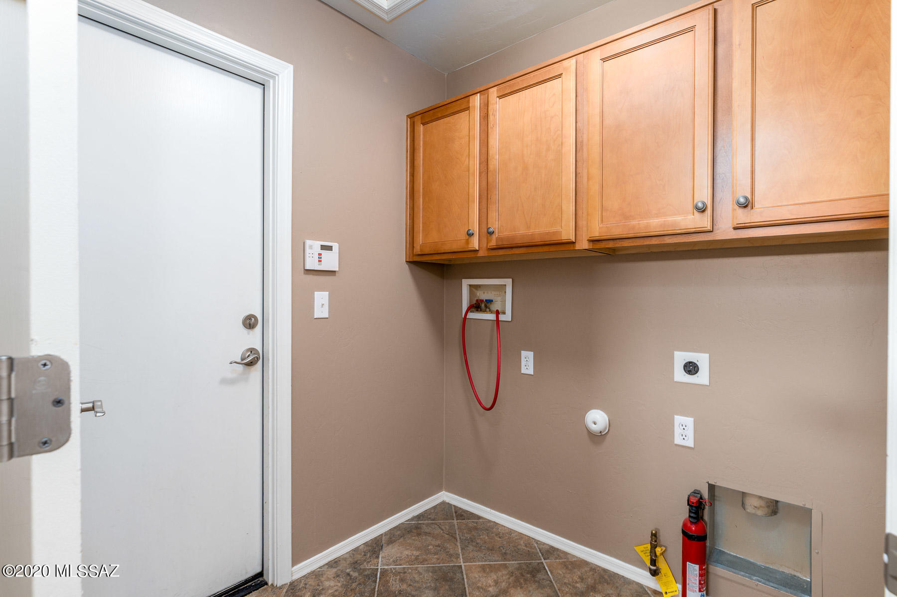 Rancho Del Lago (BLK44) - Residential