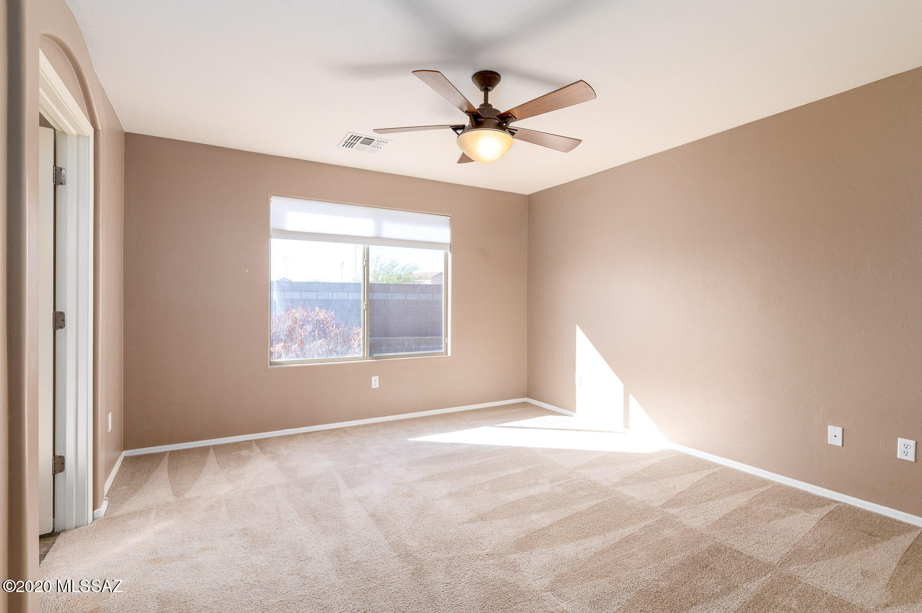 Rancho Del Lago (BLK44) - Residential