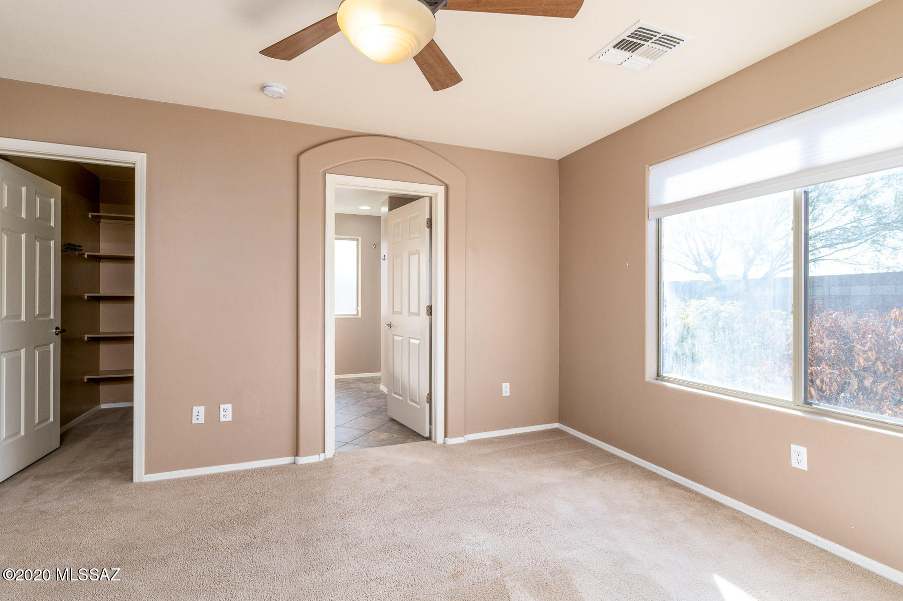 Rancho Del Lago (BLK44) - Residential