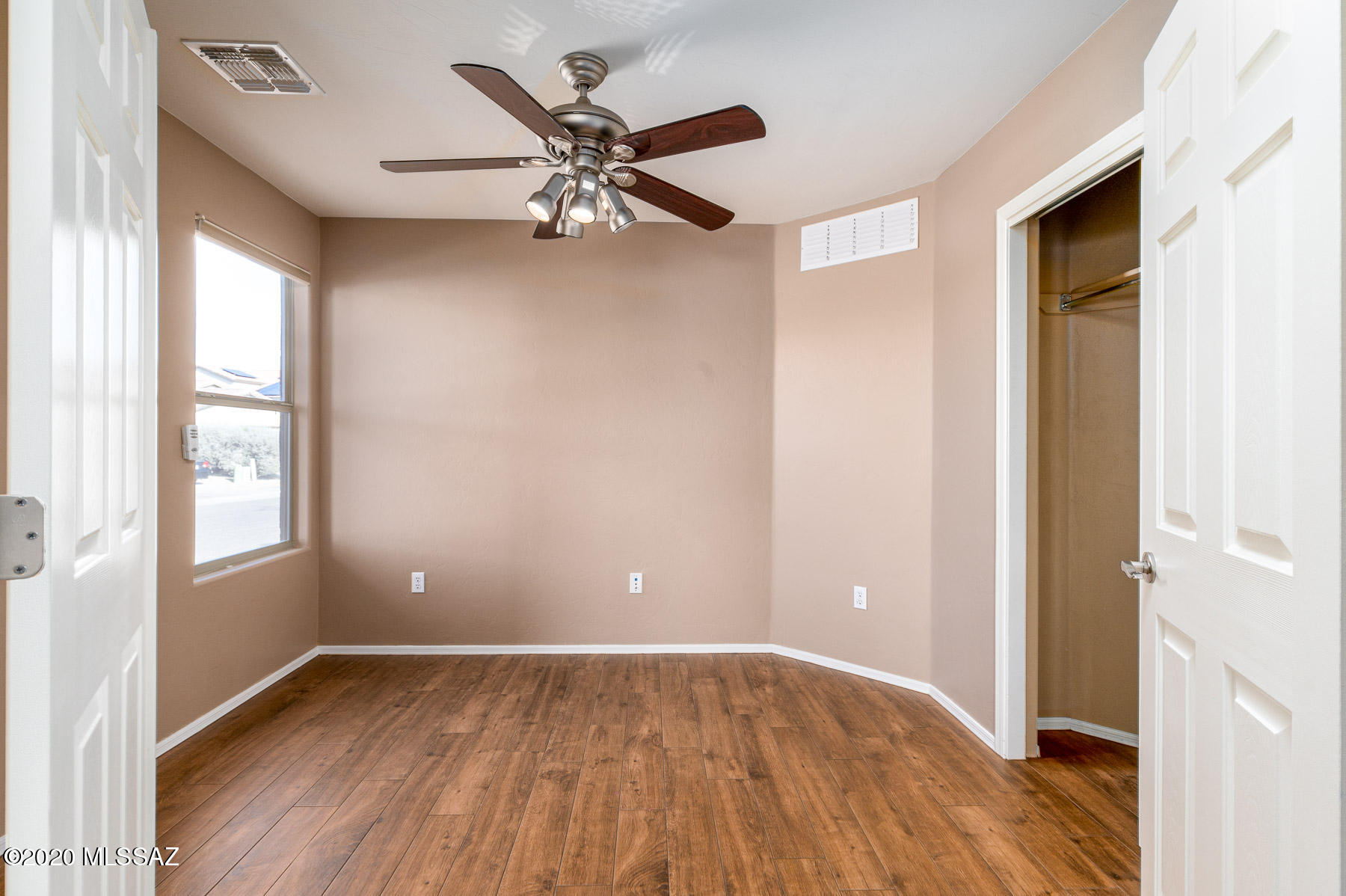 Rancho Del Lago (BLK44) - Residential