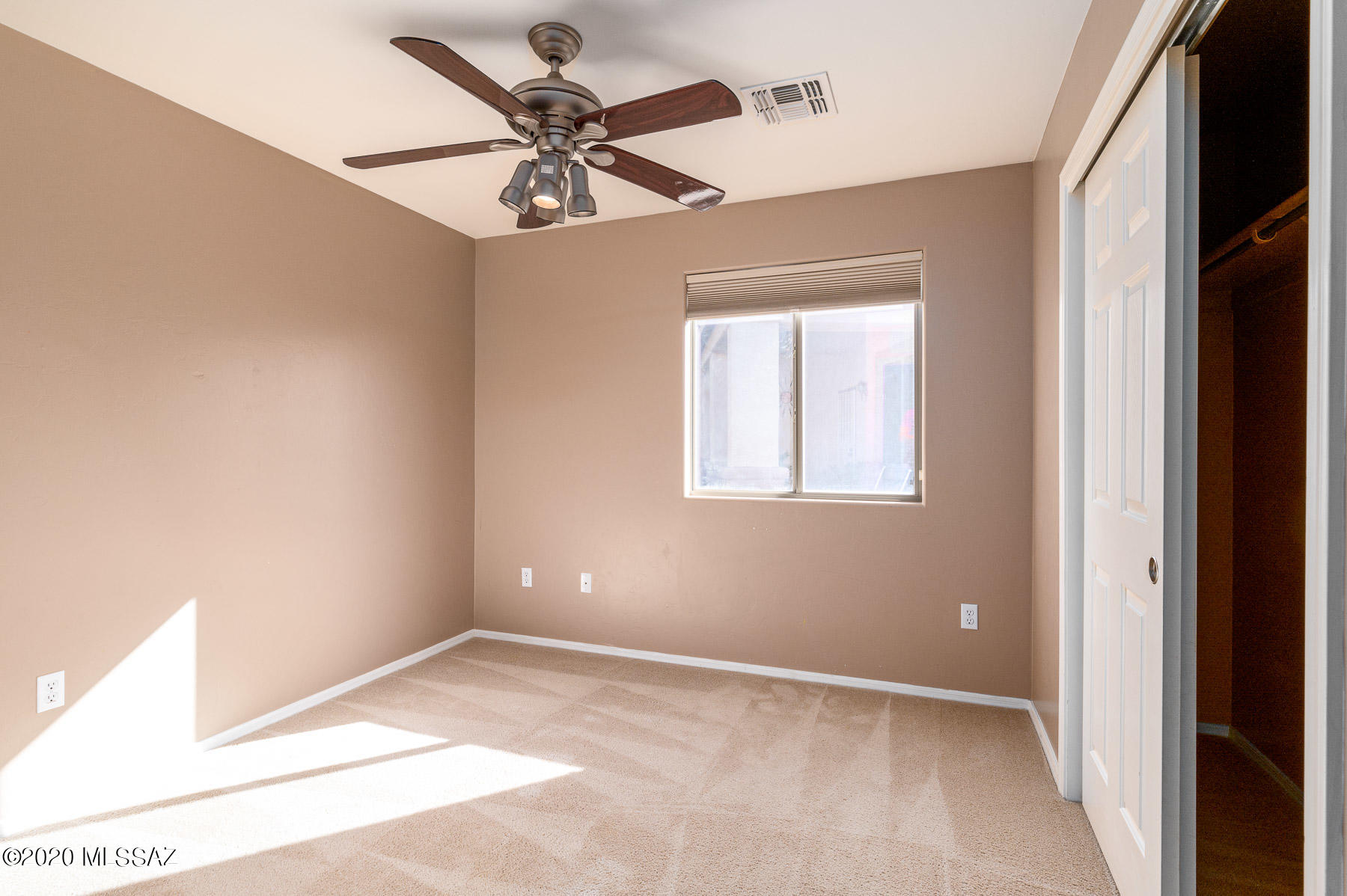 Rancho Del Lago (BLK44) - Residential