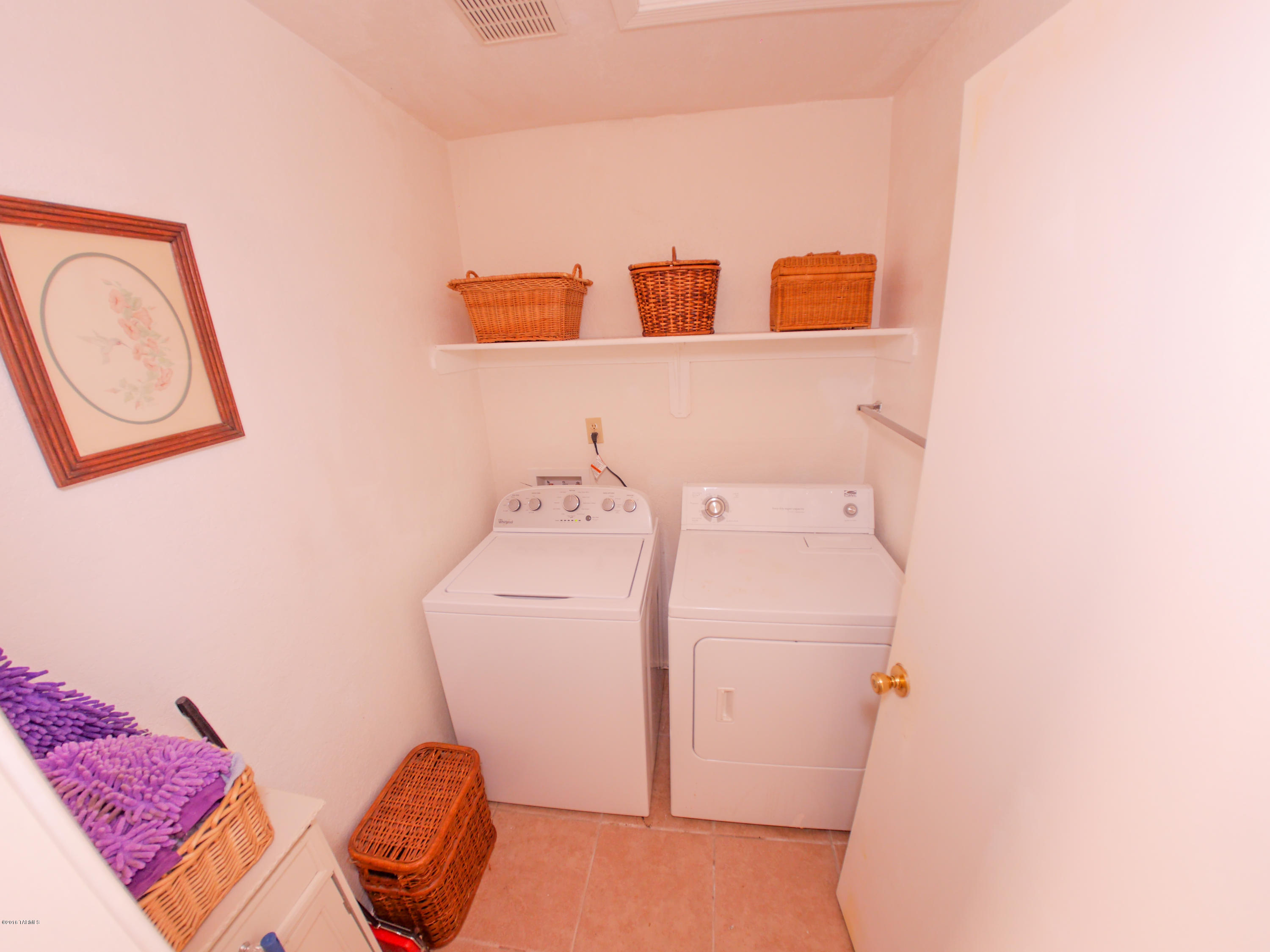 Country Highlands (1-180) - Residential