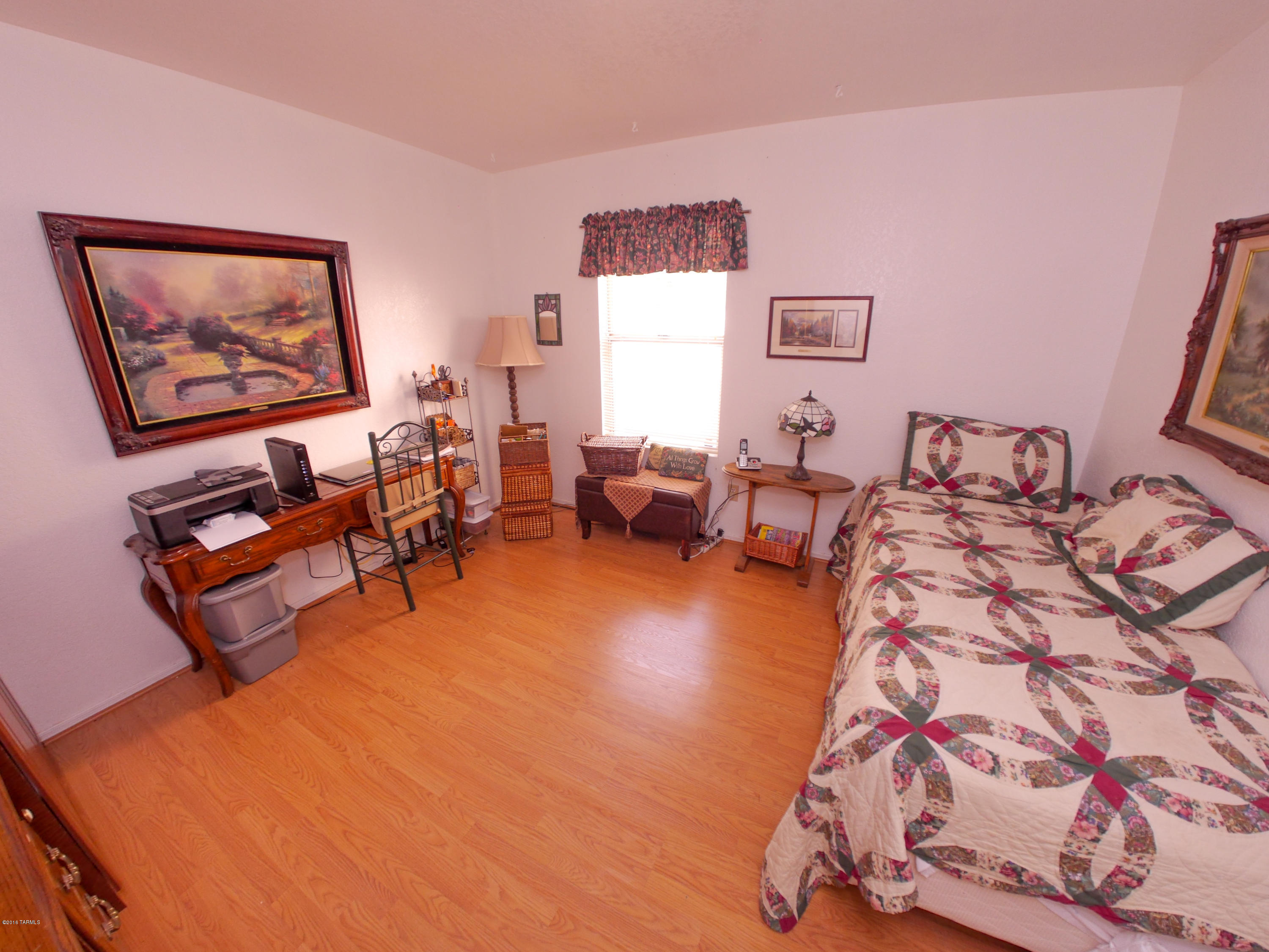 Country Highlands (1-180) - Residential