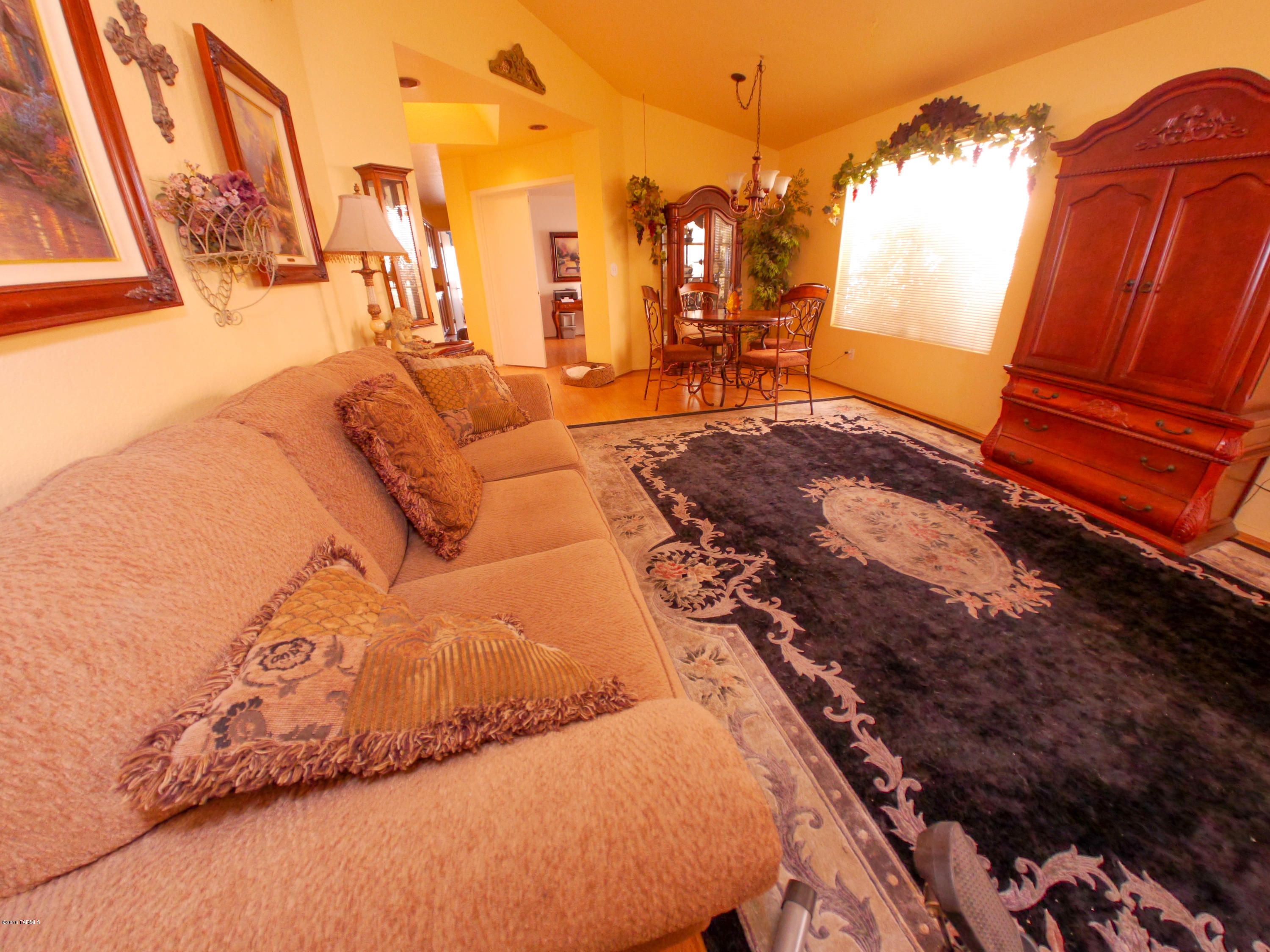 Country Highlands (1-180) - Residential