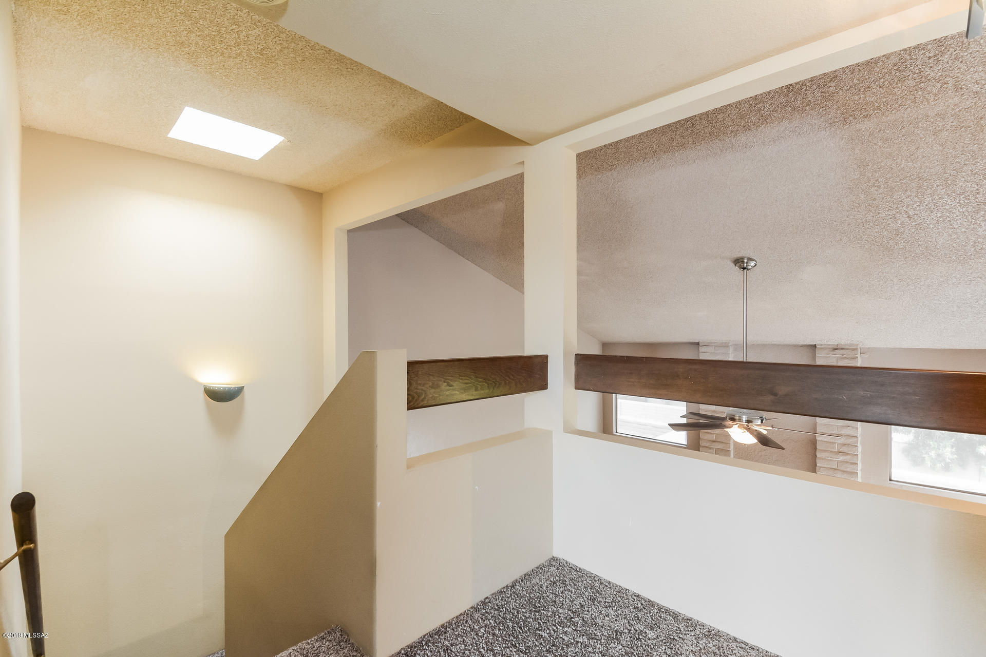 Casa Real (1-188) - Residential