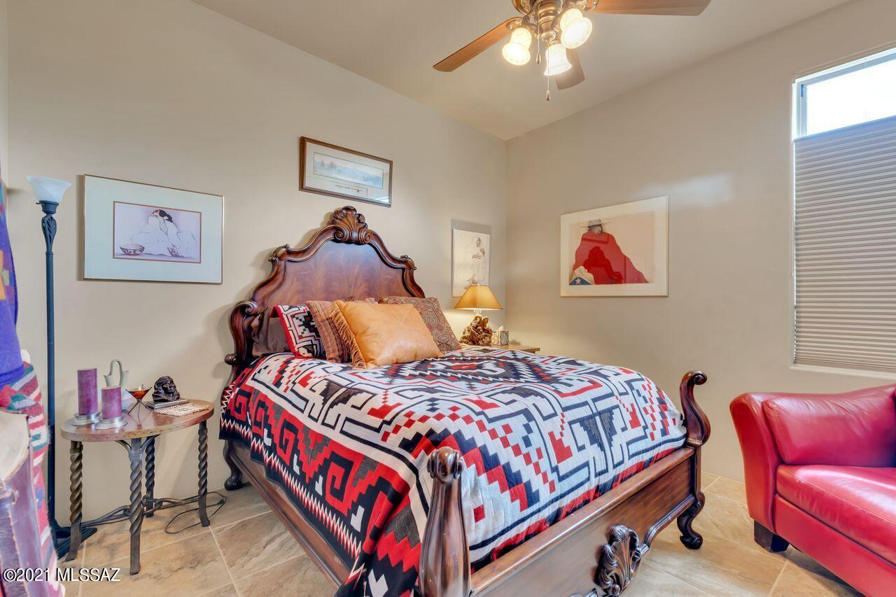 Dos Lagos at Dove Mountain (1-91) - Residential