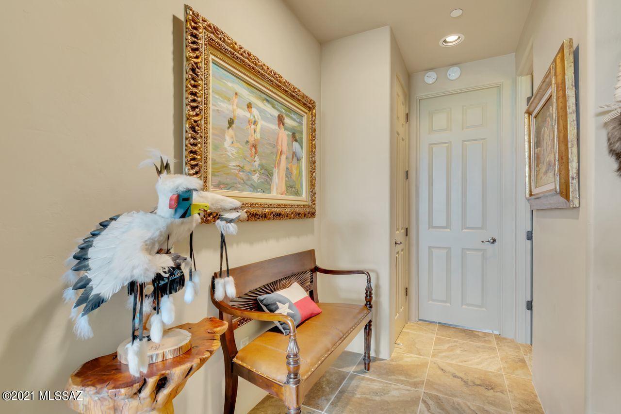 Dos Lagos at Dove Mountain (1-91) - Residential
