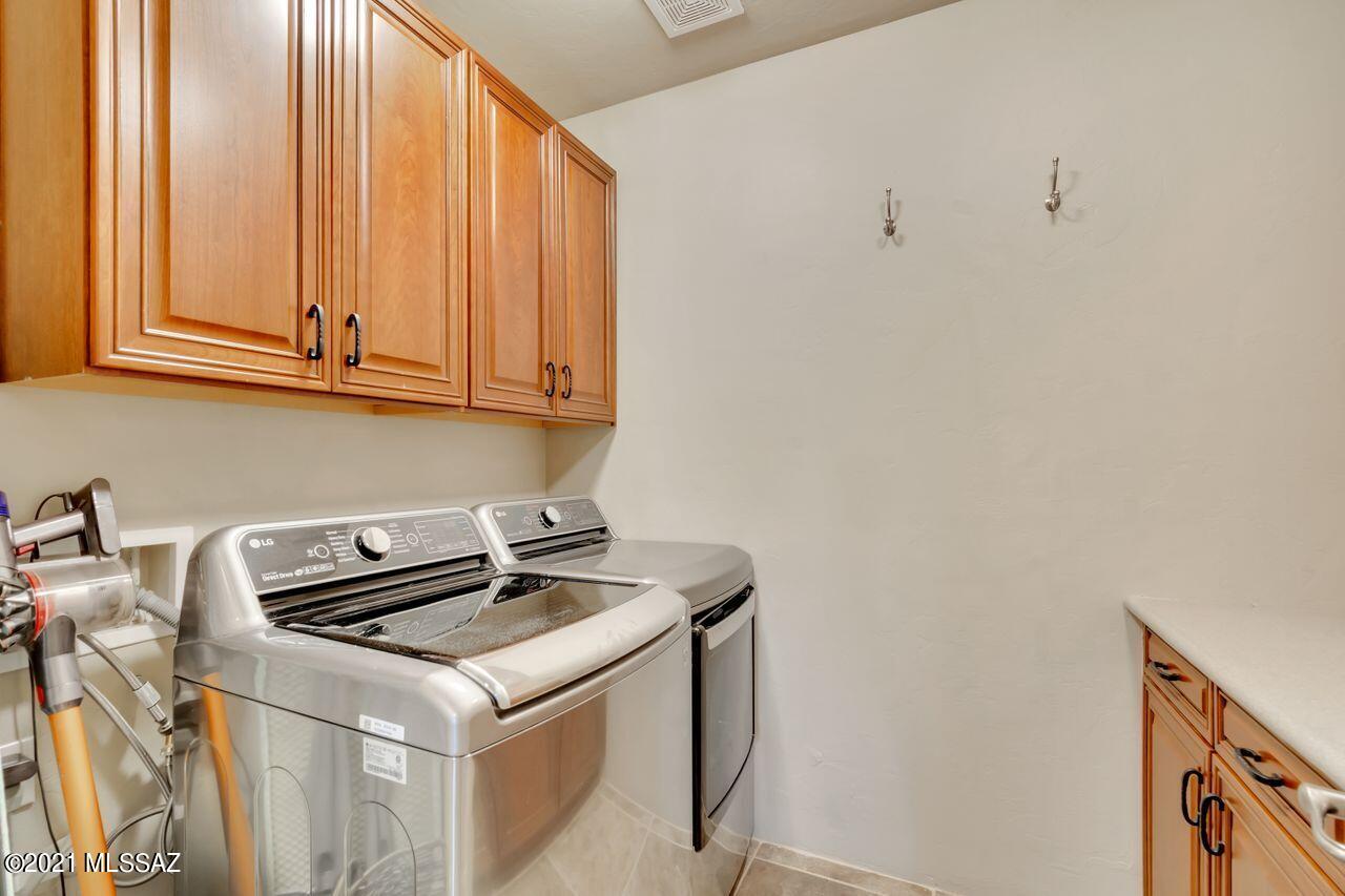 Dos Lagos at Dove Mountain (1-91) - Residential