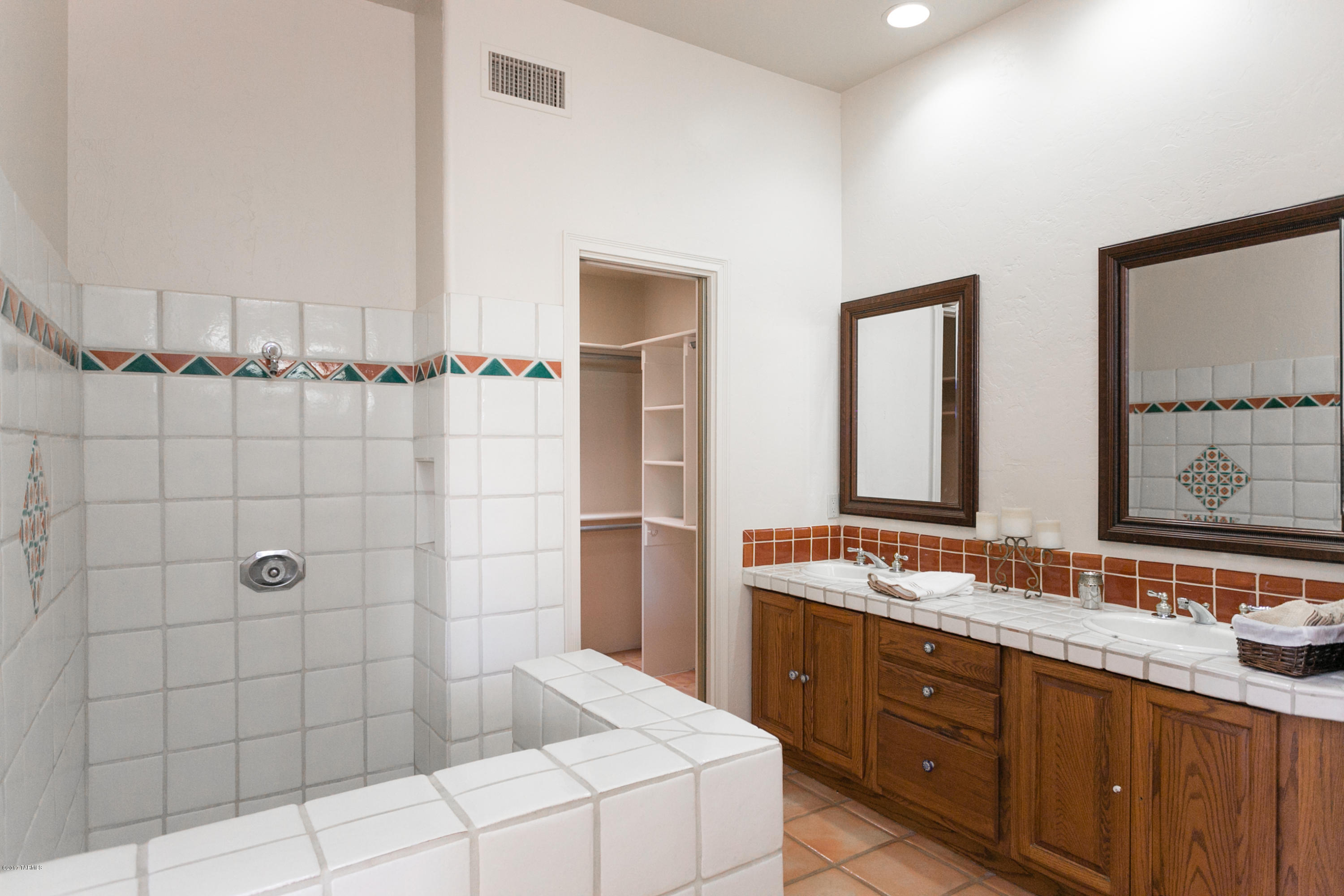 Rancho El Moraga Amd - Residential