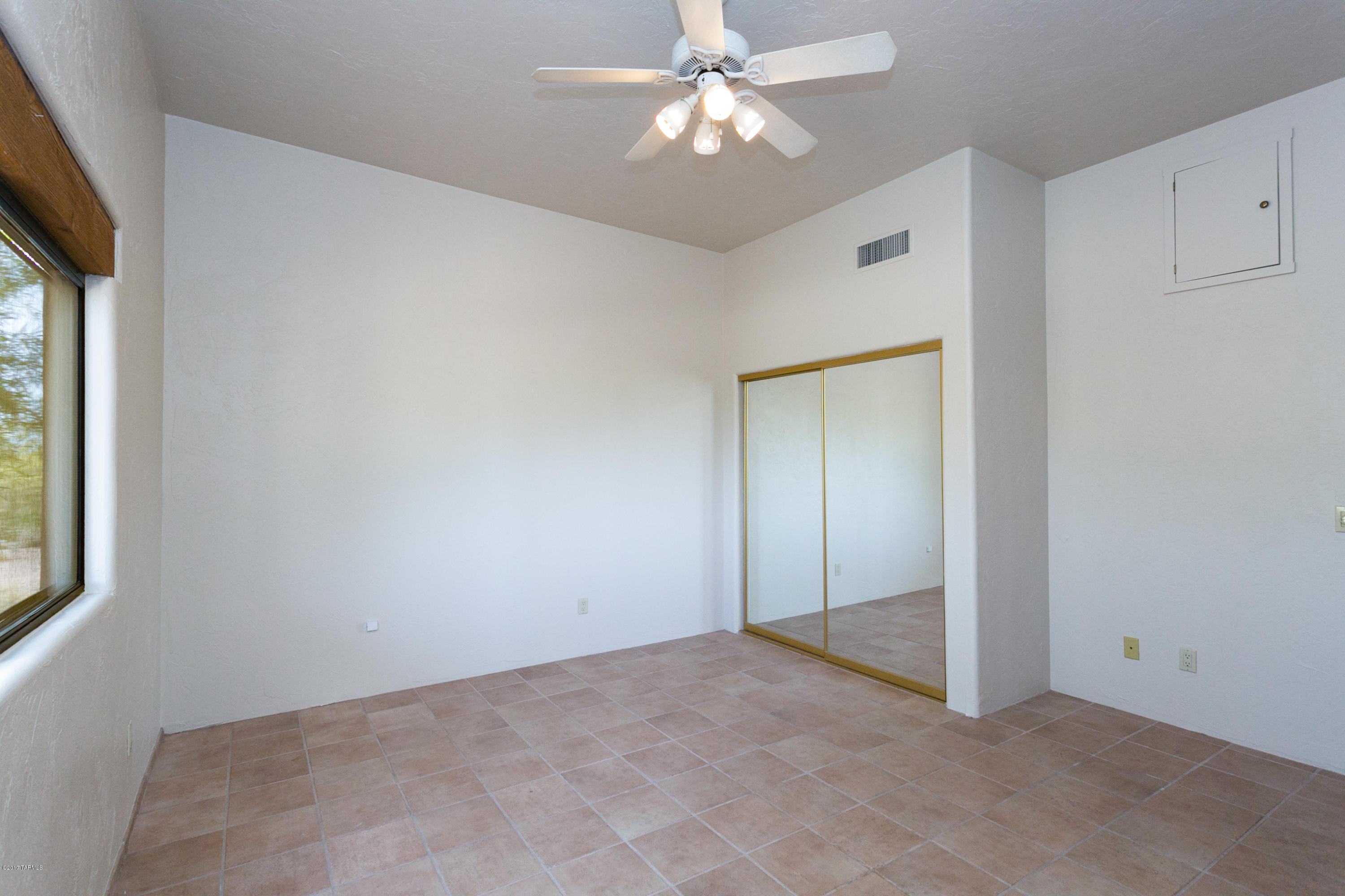 Rancho El Moraga Amd - Residential