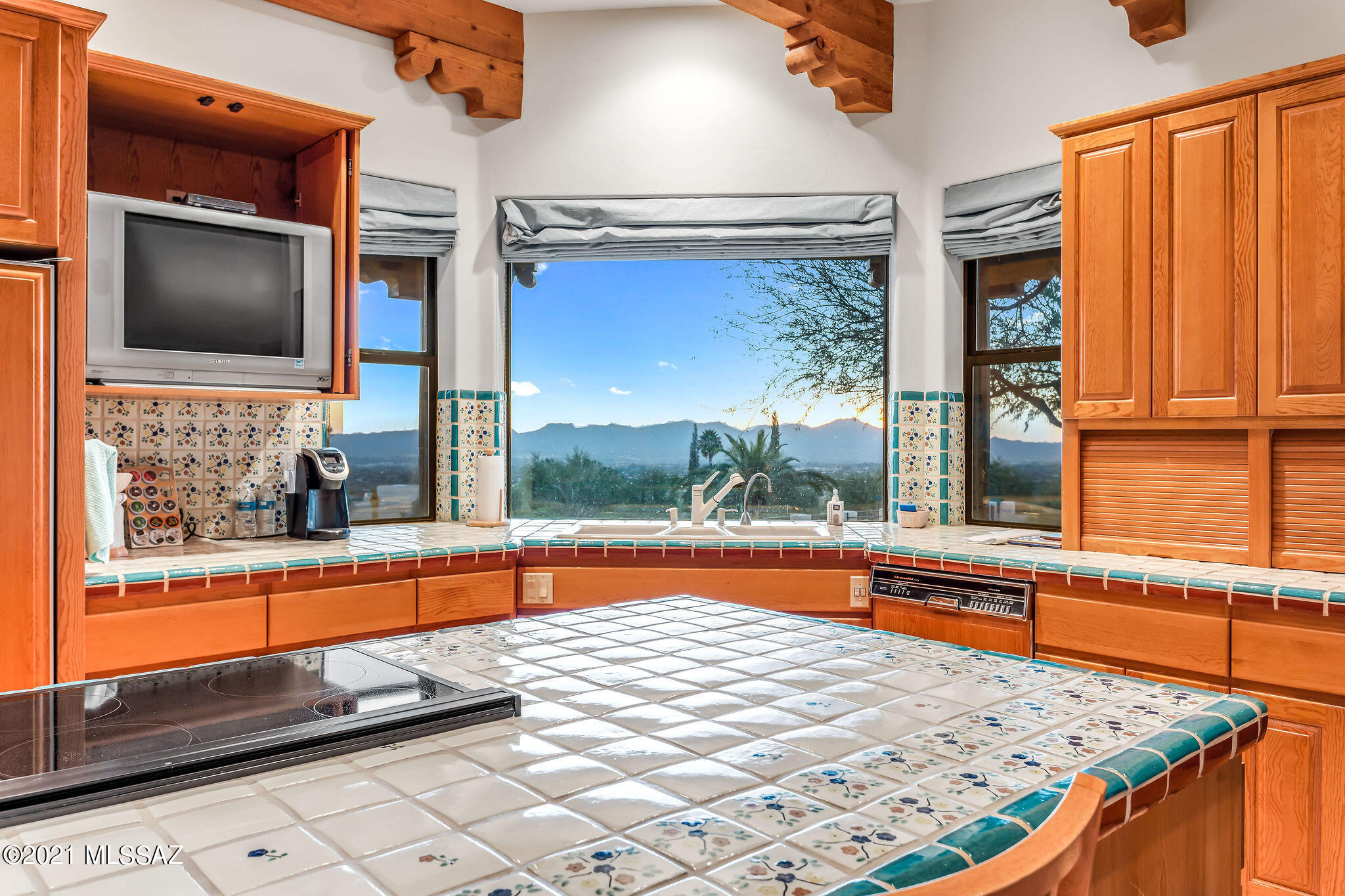 Las Vistas Encantadas (1-19) - Residential