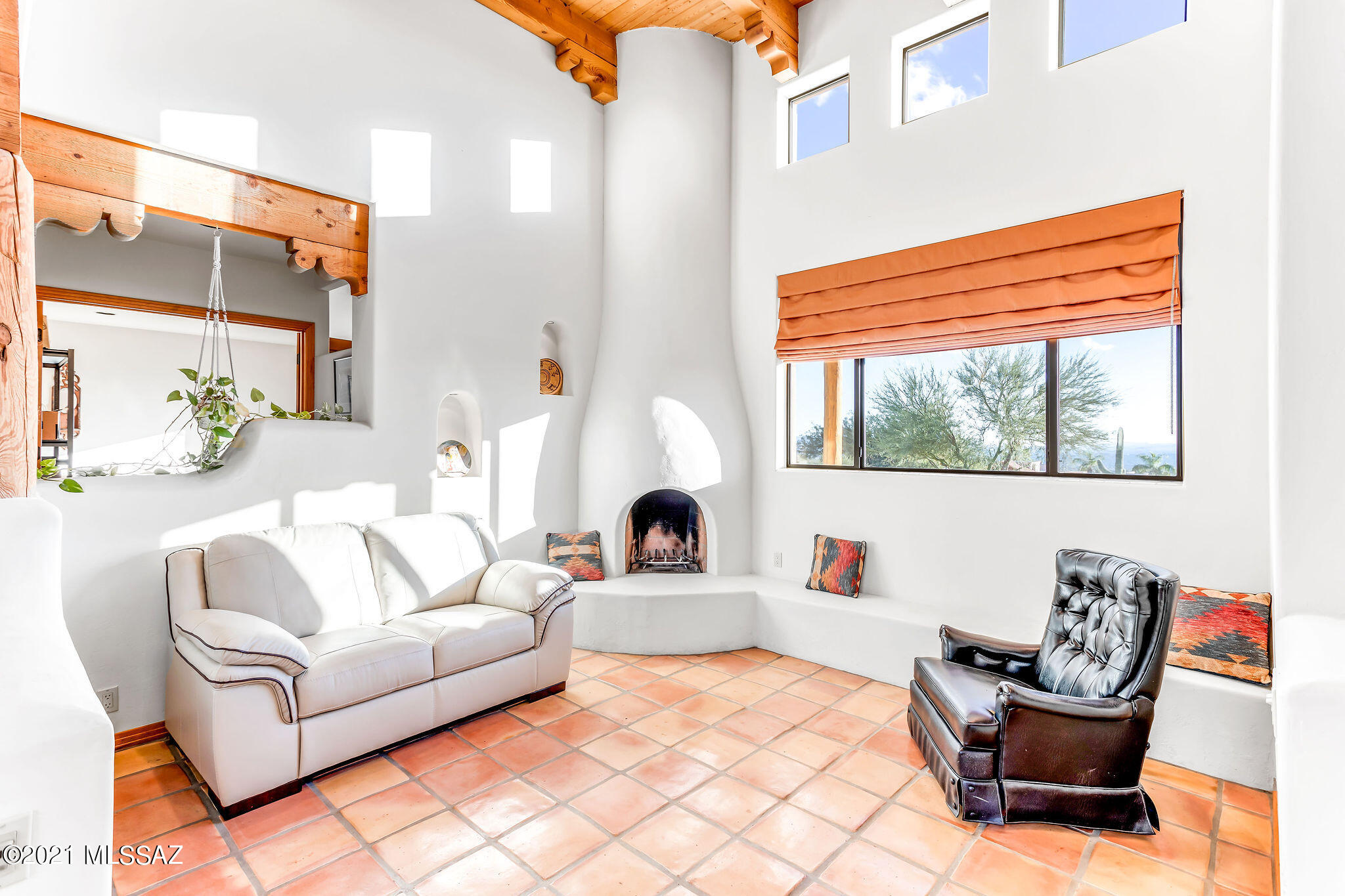 Las Vistas Encantadas (1-19) - Residential