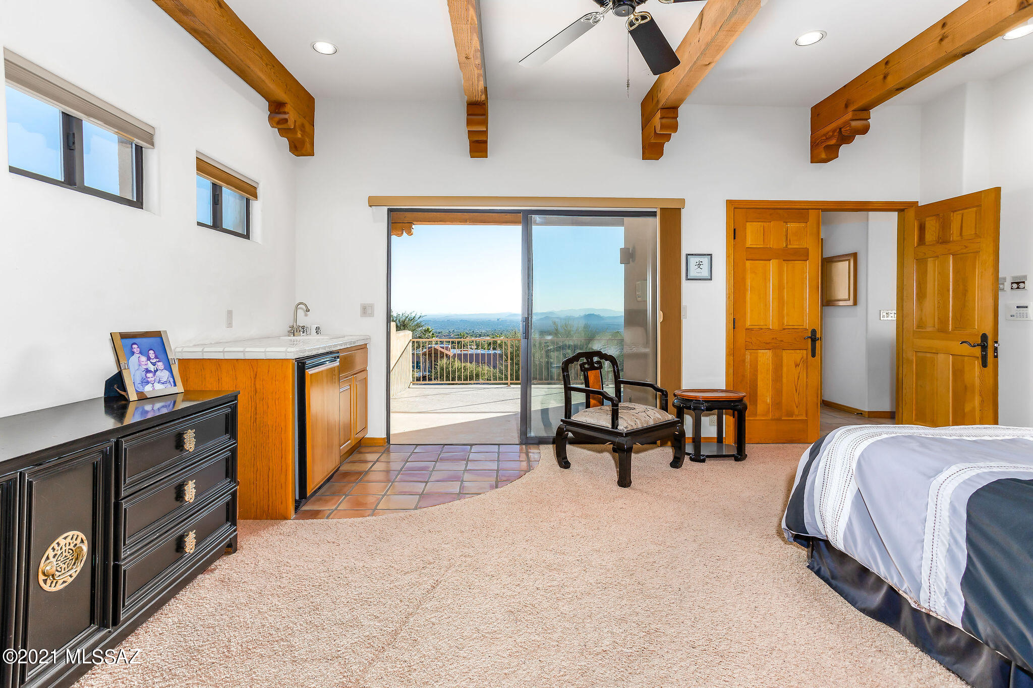 Las Vistas Encantadas (1-19) - Residential
