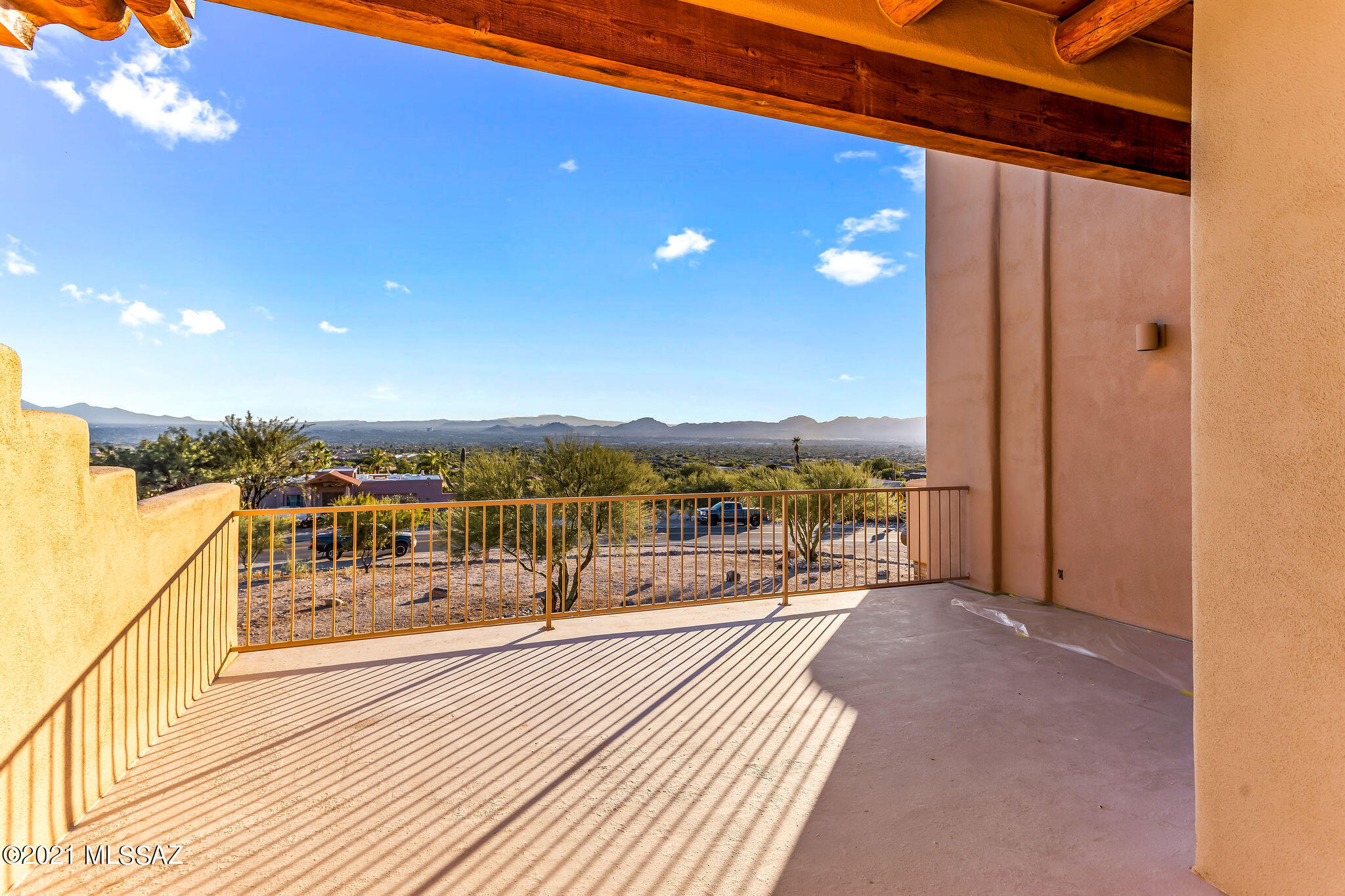 Las Vistas Encantadas (1-19) - Residential