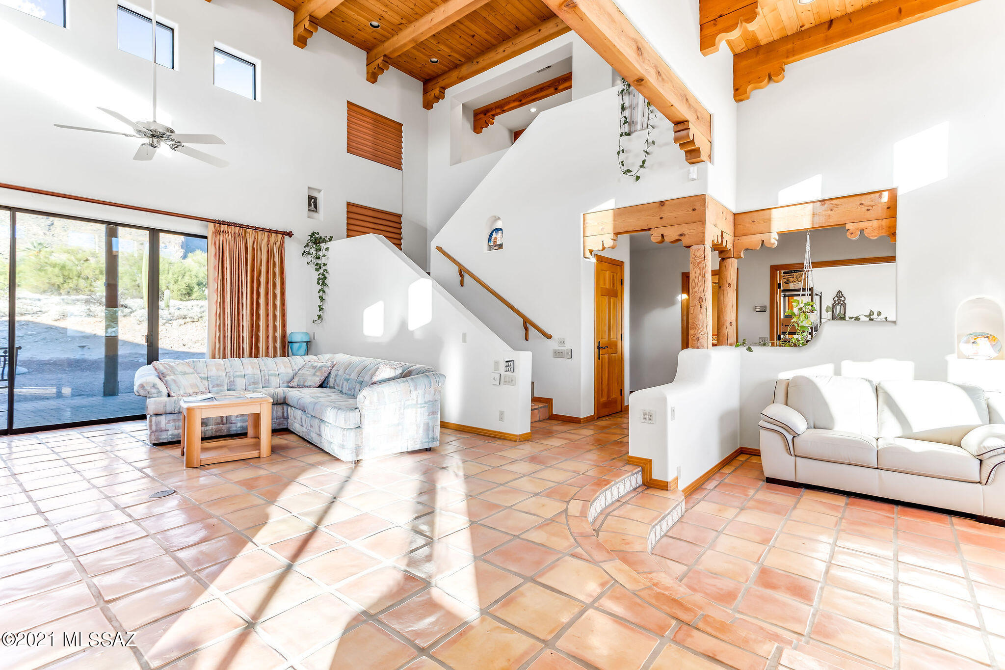 Las Vistas Encantadas (1-19) - Residential