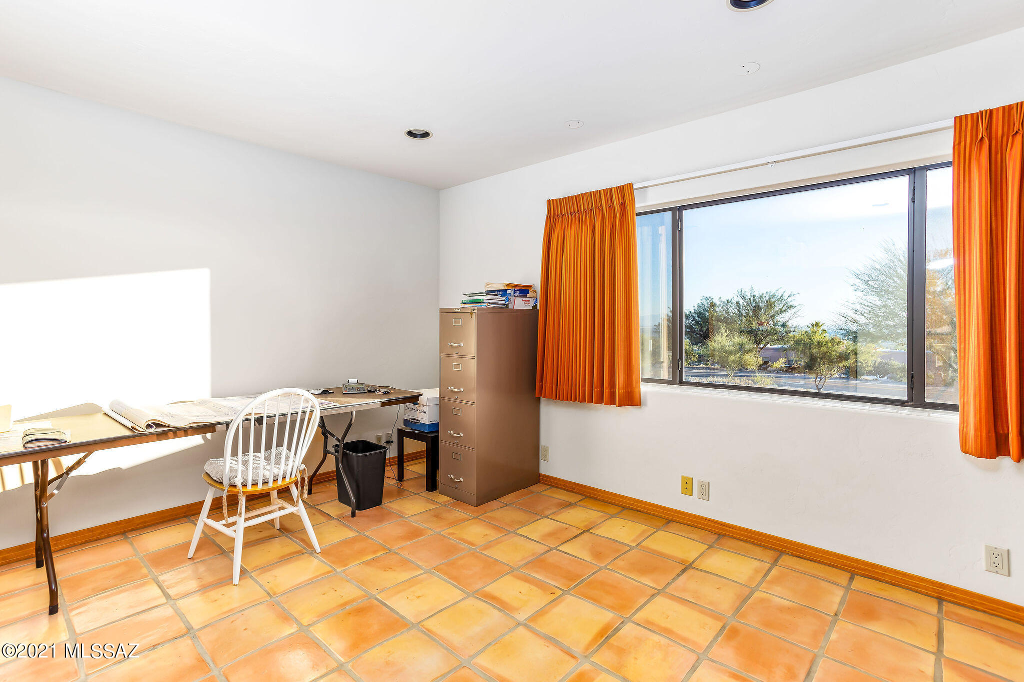 Las Vistas Encantadas (1-19) - Residential