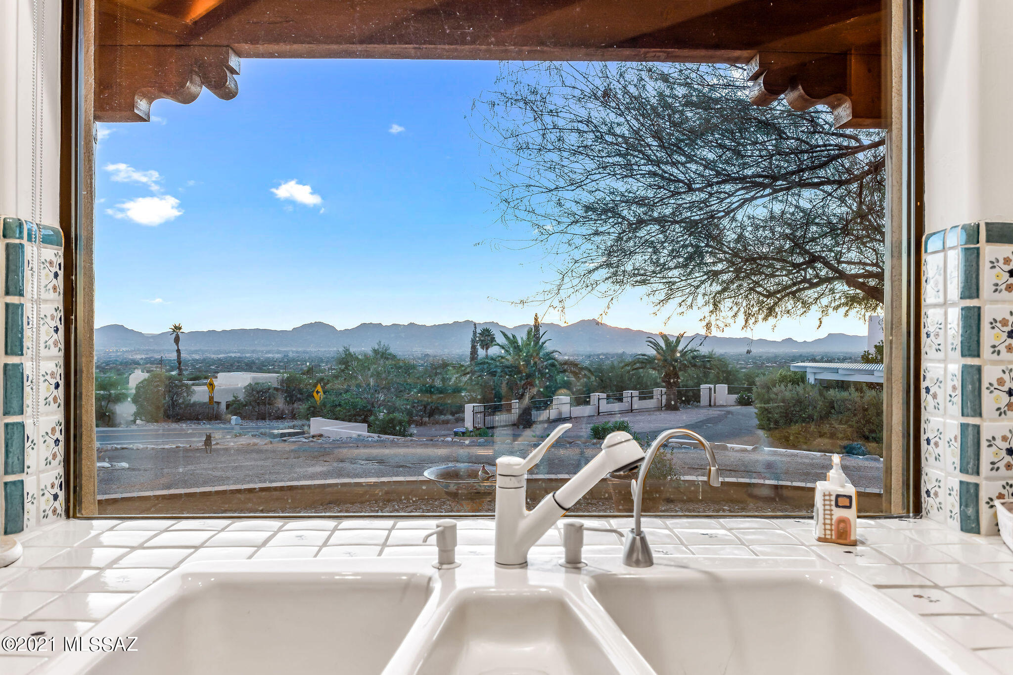 Las Vistas Encantadas (1-19) - Residential