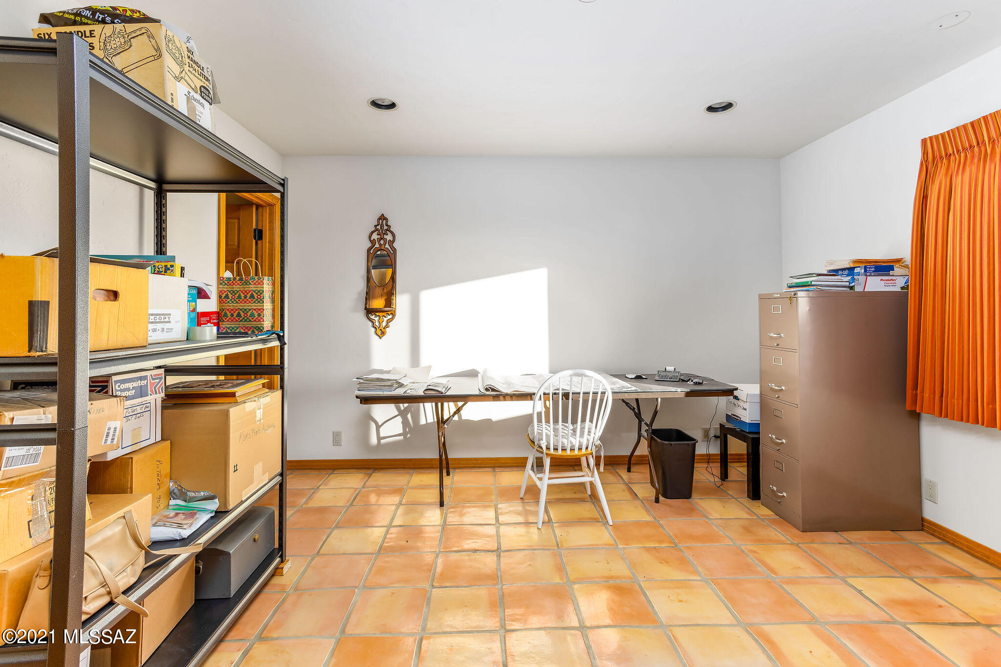 Las Vistas Encantadas (1-19) - Residential