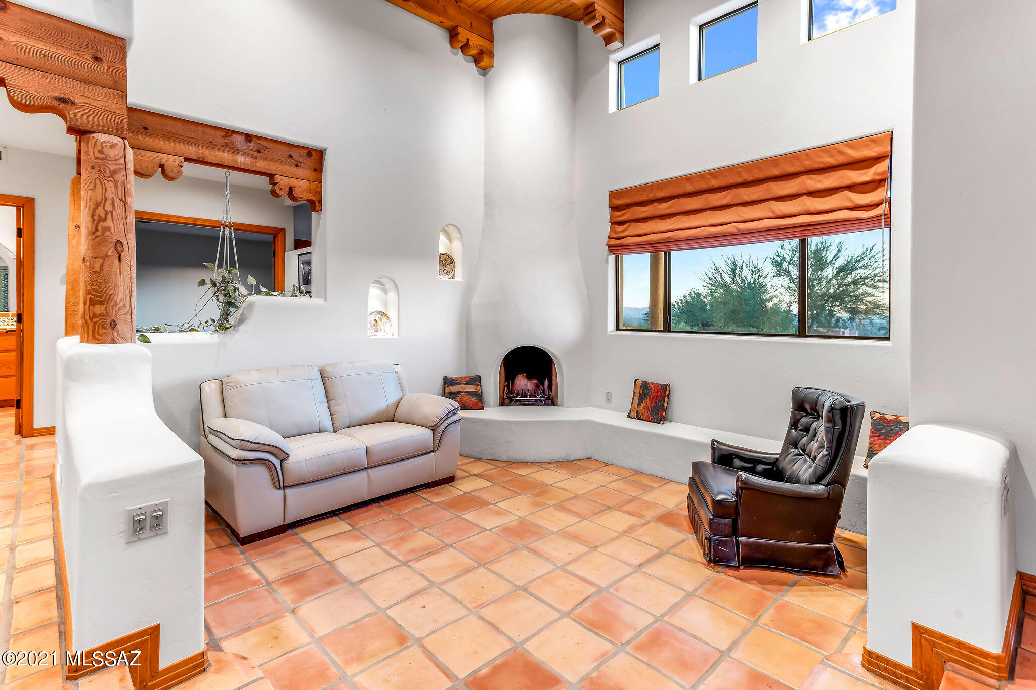 Las Vistas Encantadas (1-19) - Residential