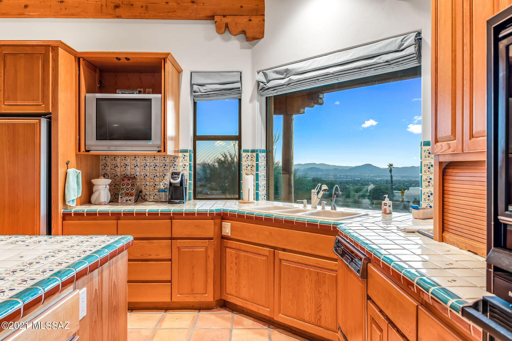 Las Vistas Encantadas (1-19) - Residential