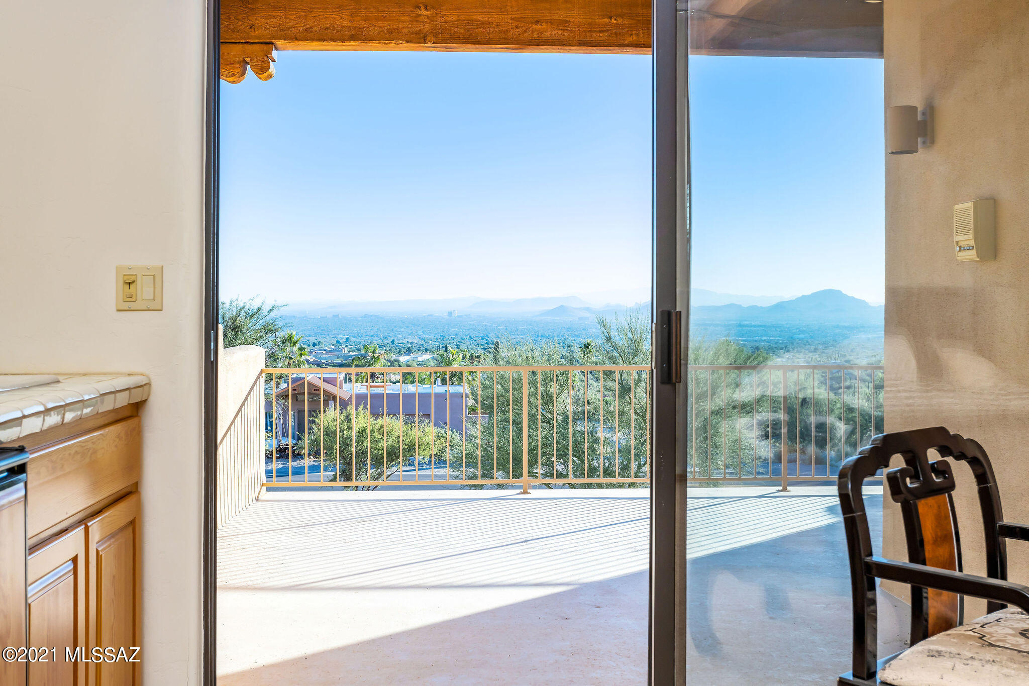 Las Vistas Encantadas (1-19) - Residential