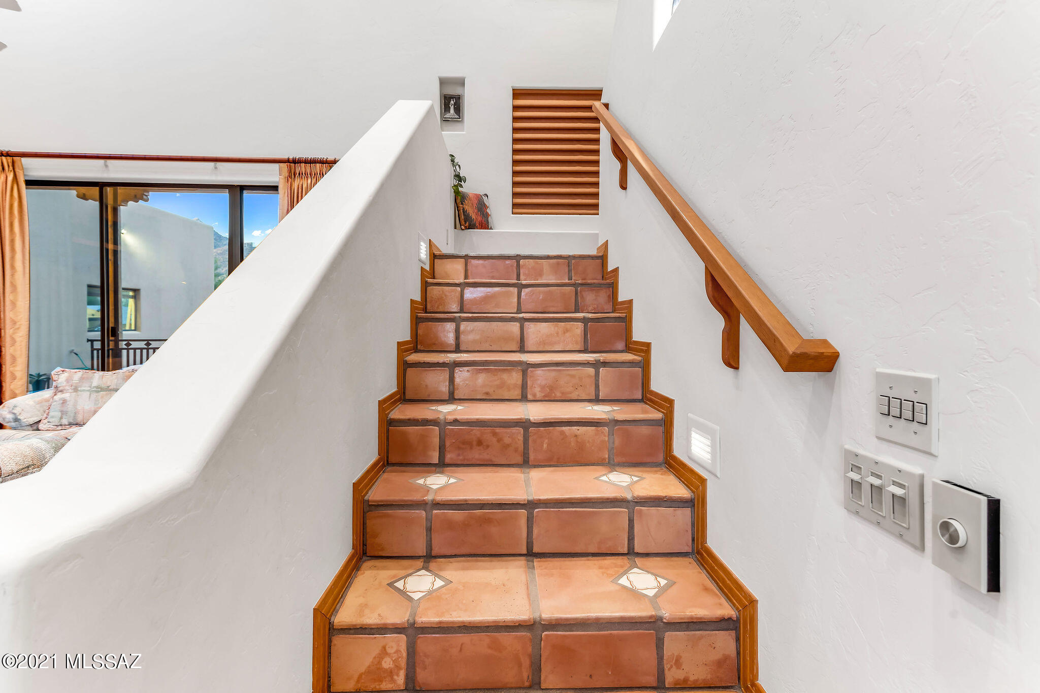 Las Vistas Encantadas (1-19) - Residential
