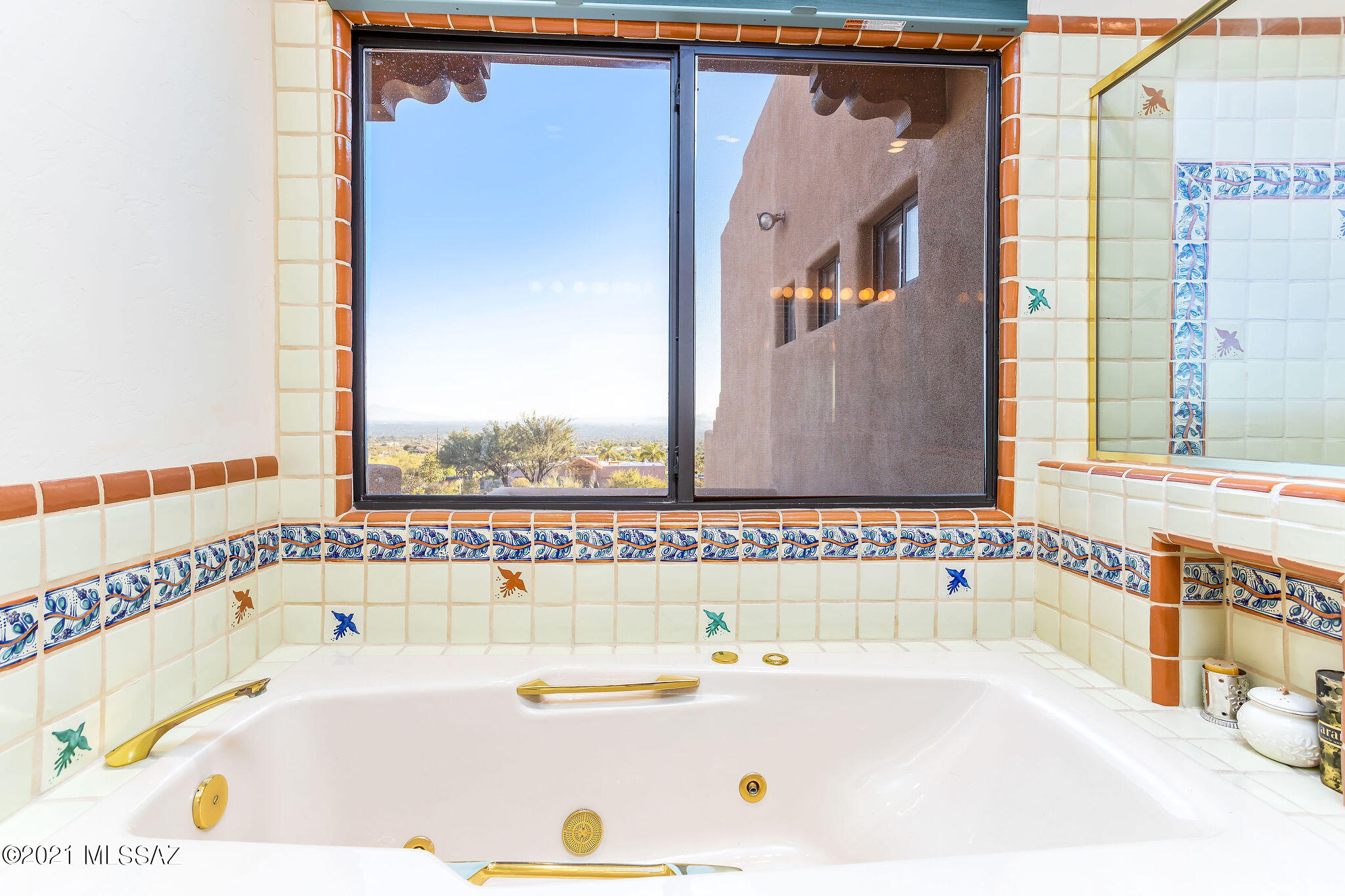 Las Vistas Encantadas (1-19) - Residential
