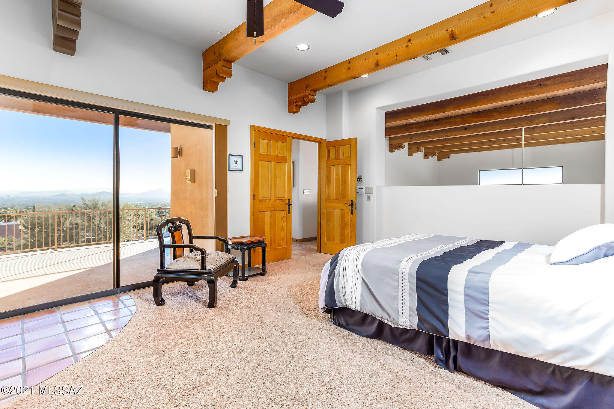 Las Vistas Encantadas (1-19) - Residential