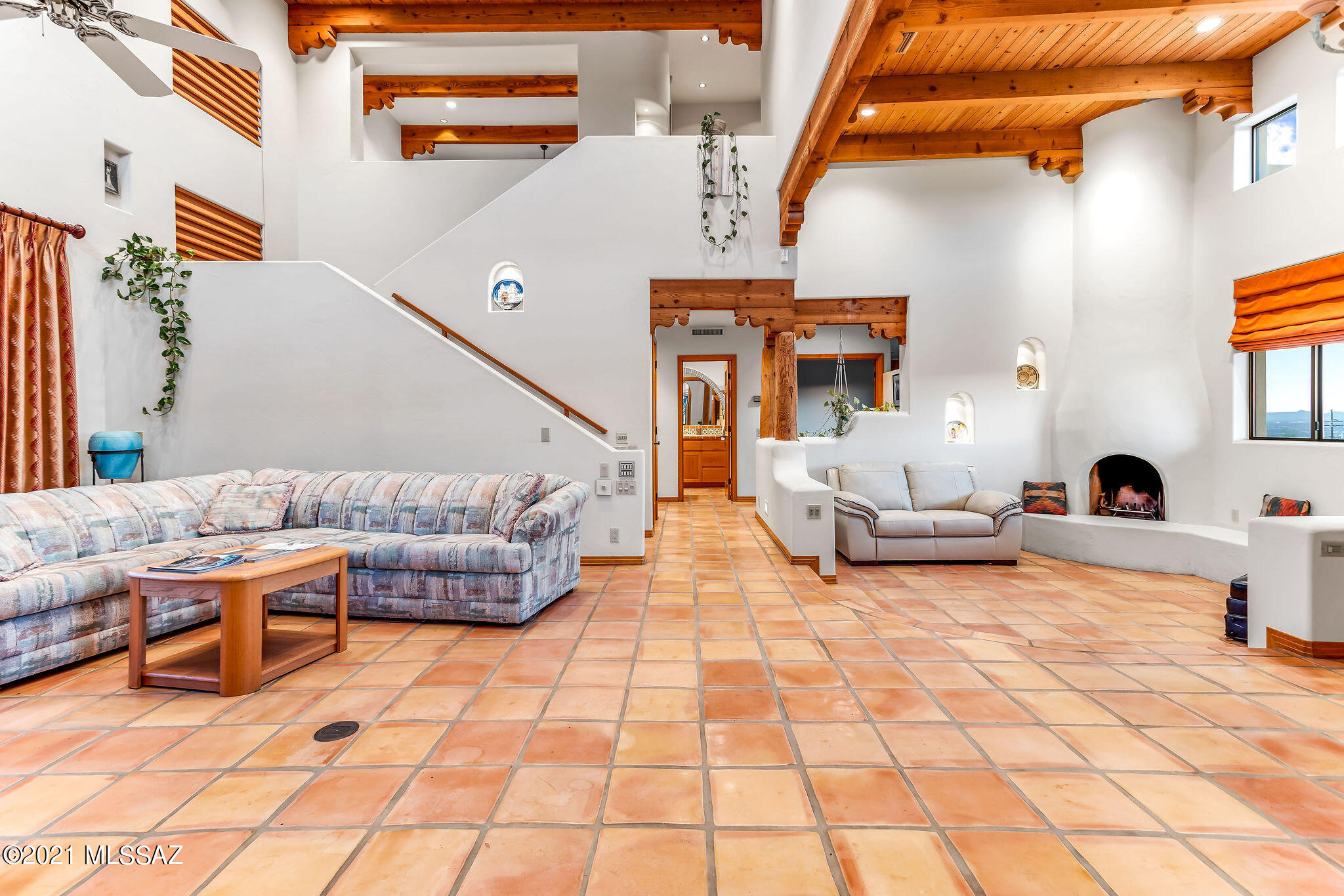 Las Vistas Encantadas (1-19) - Residential