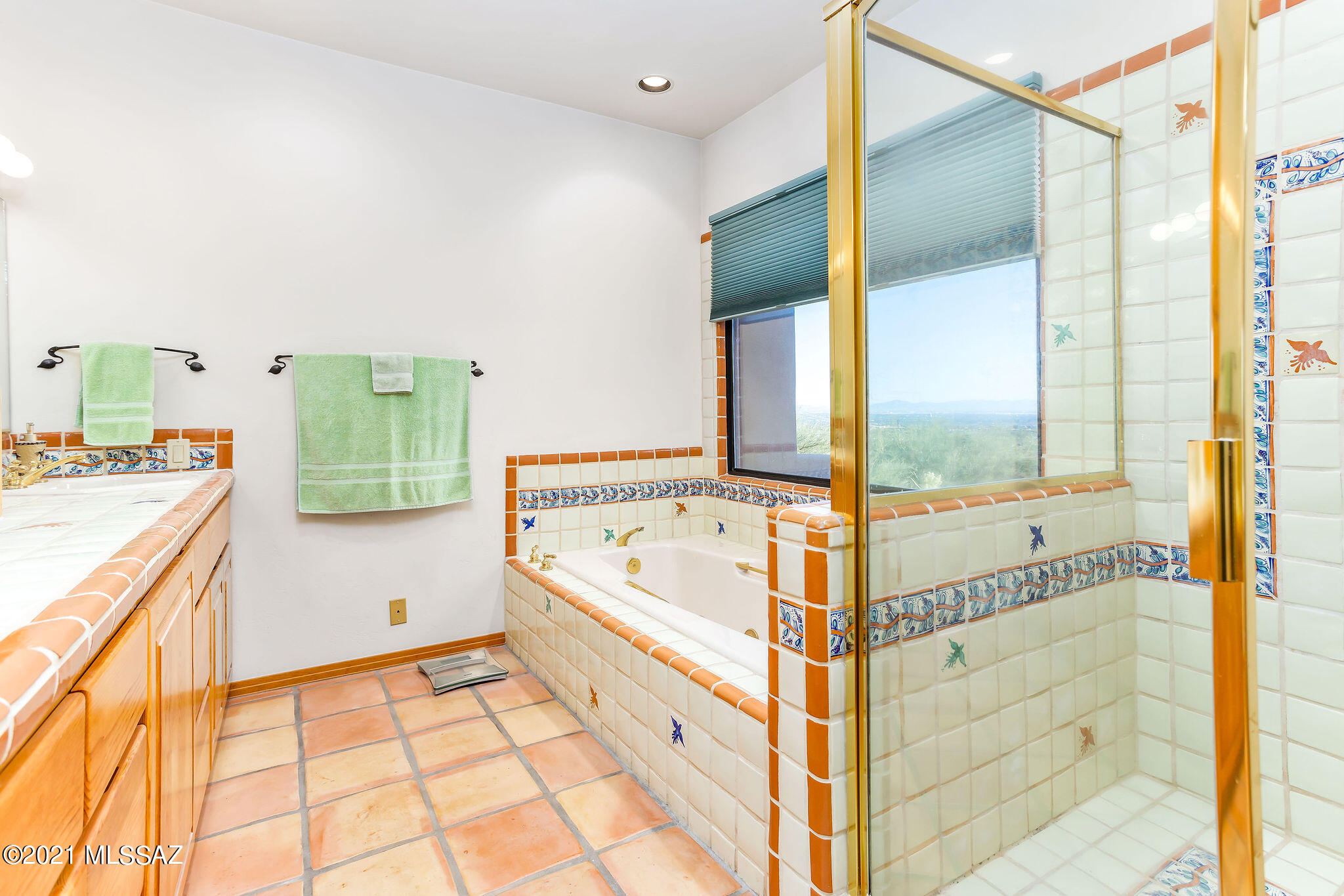 Las Vistas Encantadas (1-19) - Residential