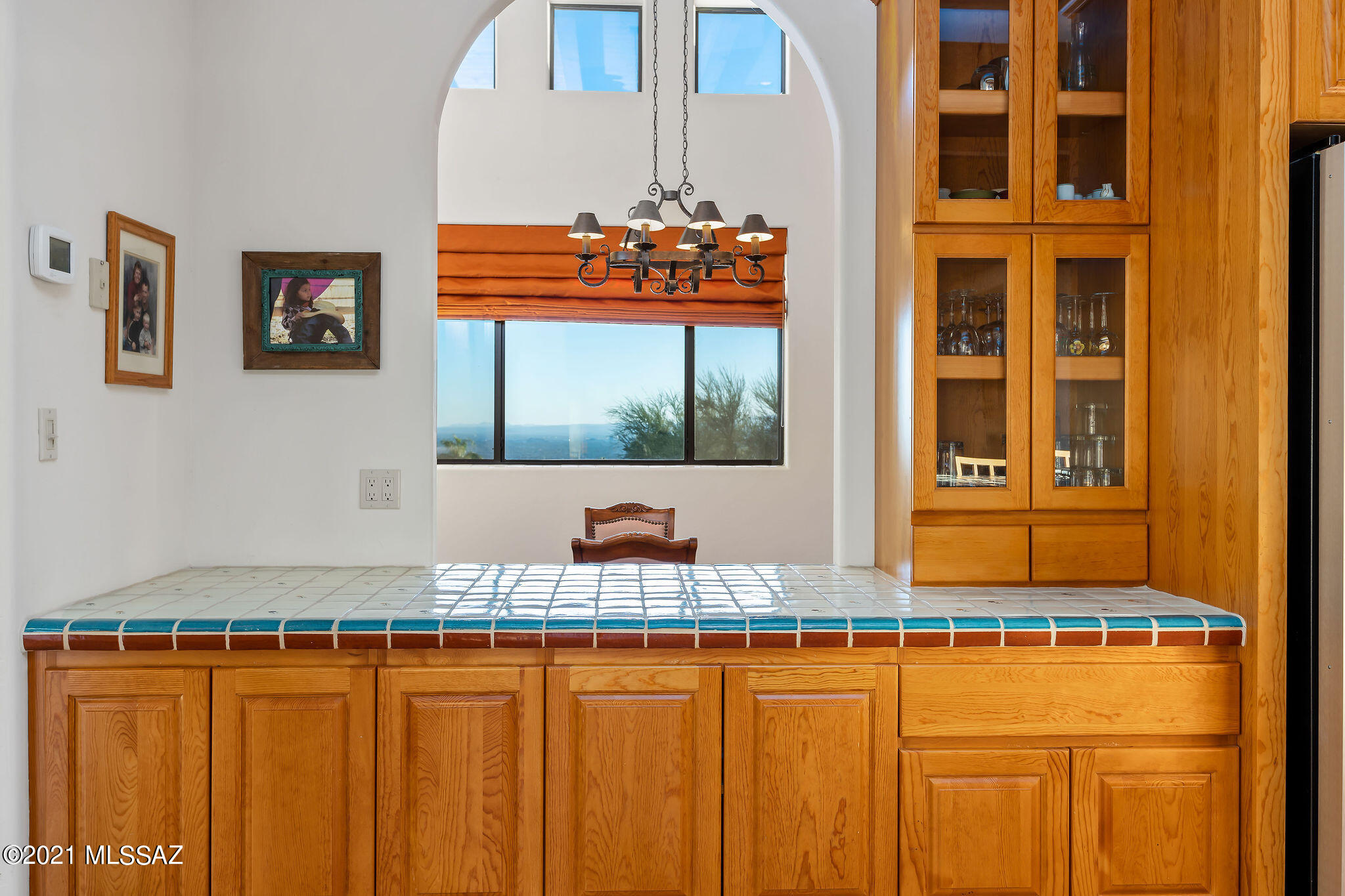 Las Vistas Encantadas (1-19) - Residential
