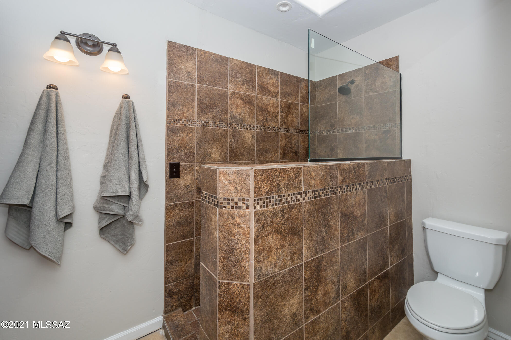 Ponderosa Estates Townhouses No 1 - Residential