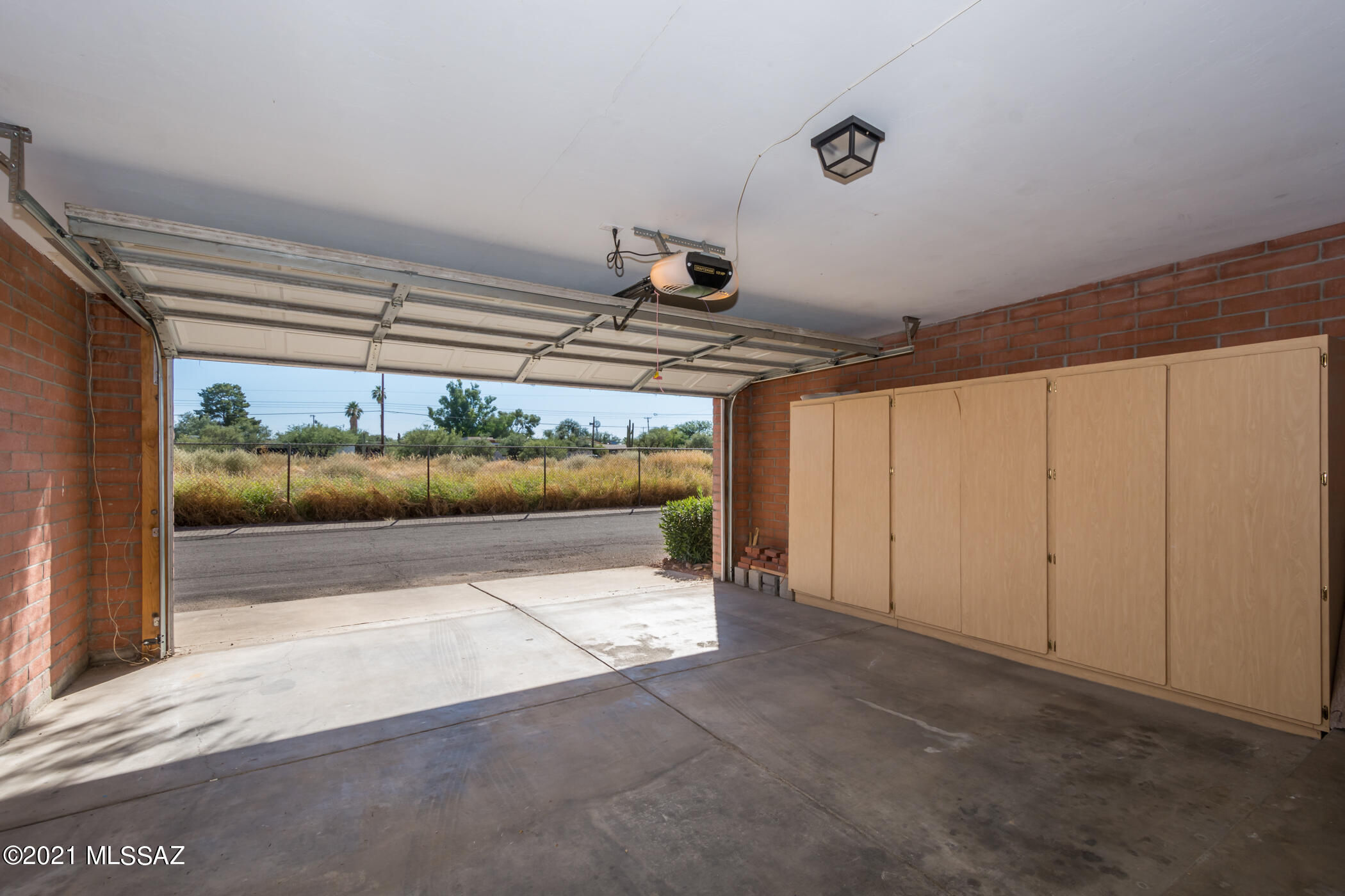 Ponderosa Estates Townhouses No 1 - Residential