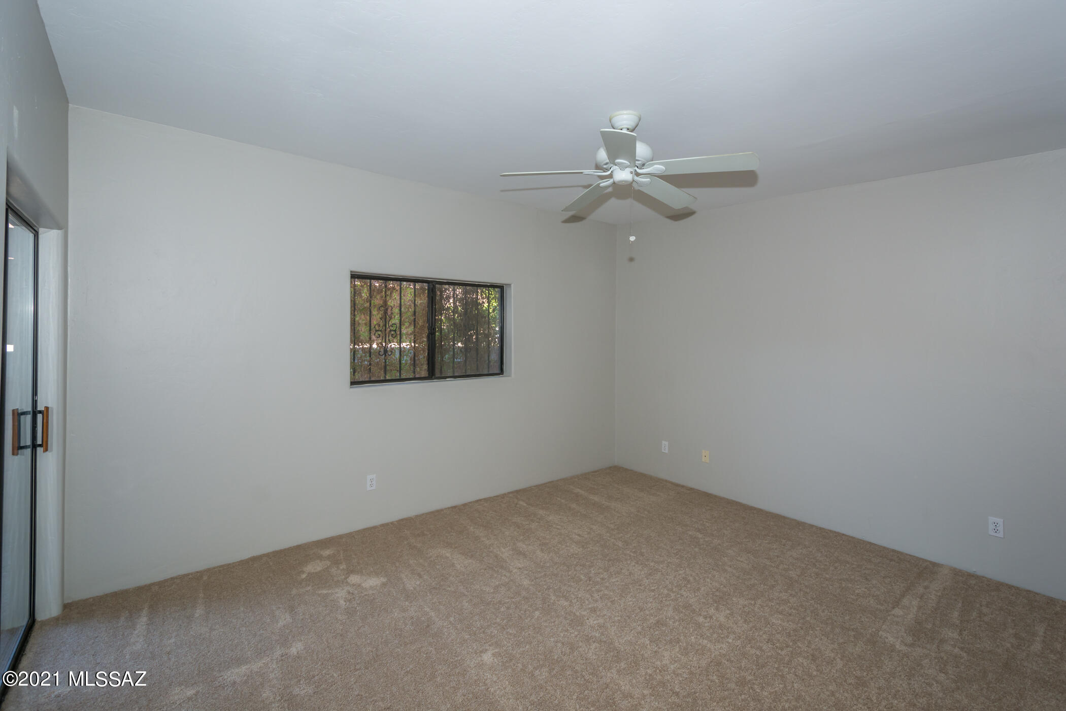 Ponderosa Estates Townhouses No 1 - Residential