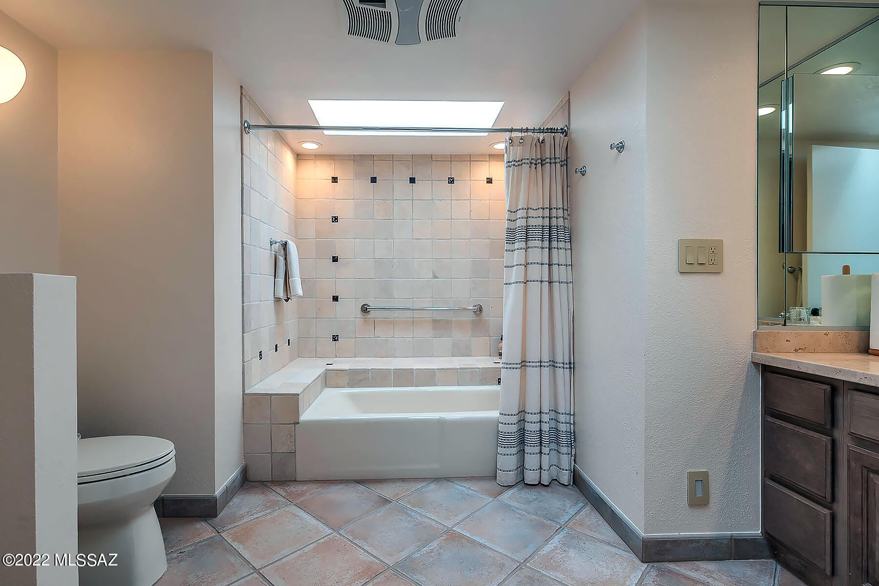 Canyon Ranch Casitas (1-56) - Residential