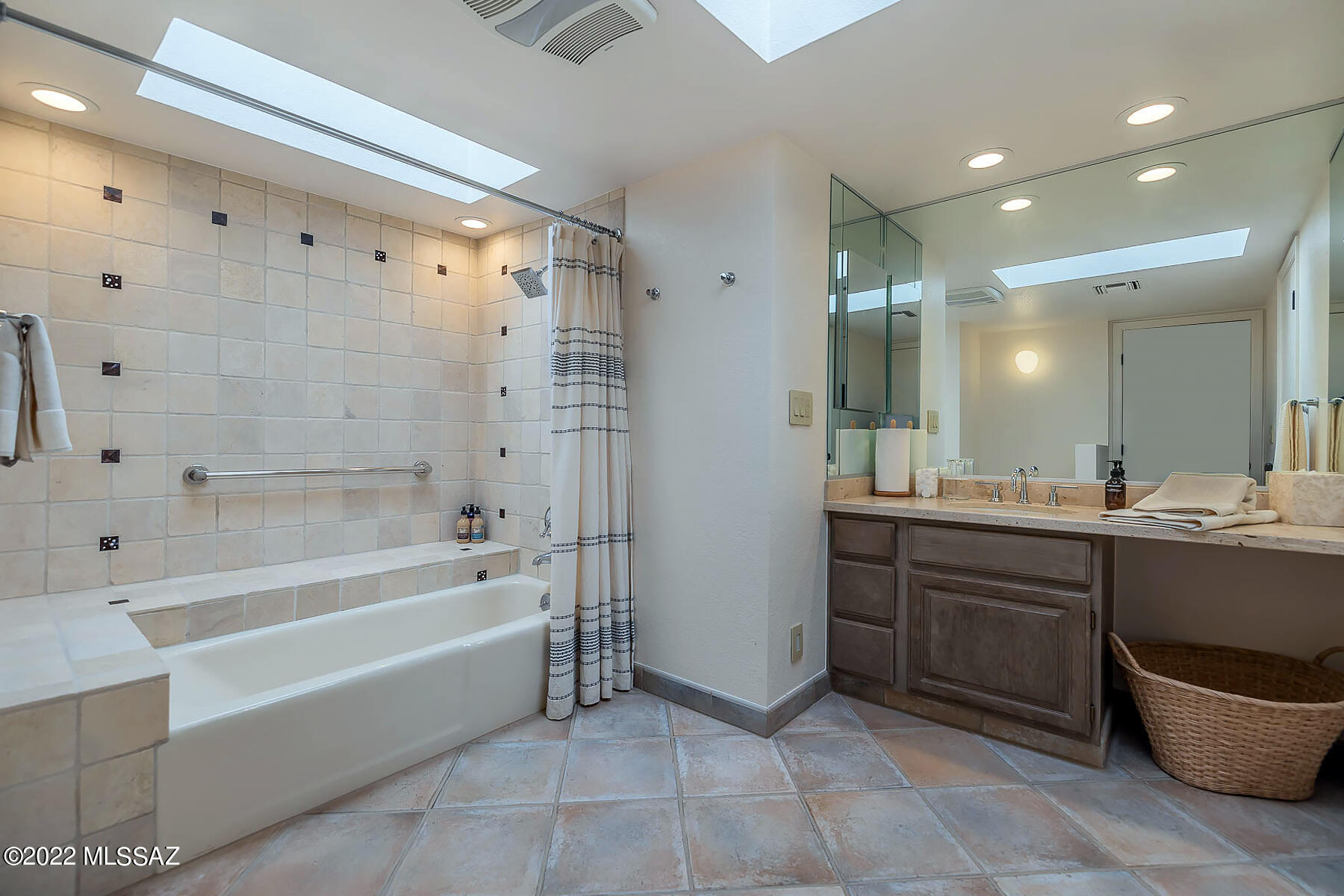 Canyon Ranch Casitas (1-56) - Residential