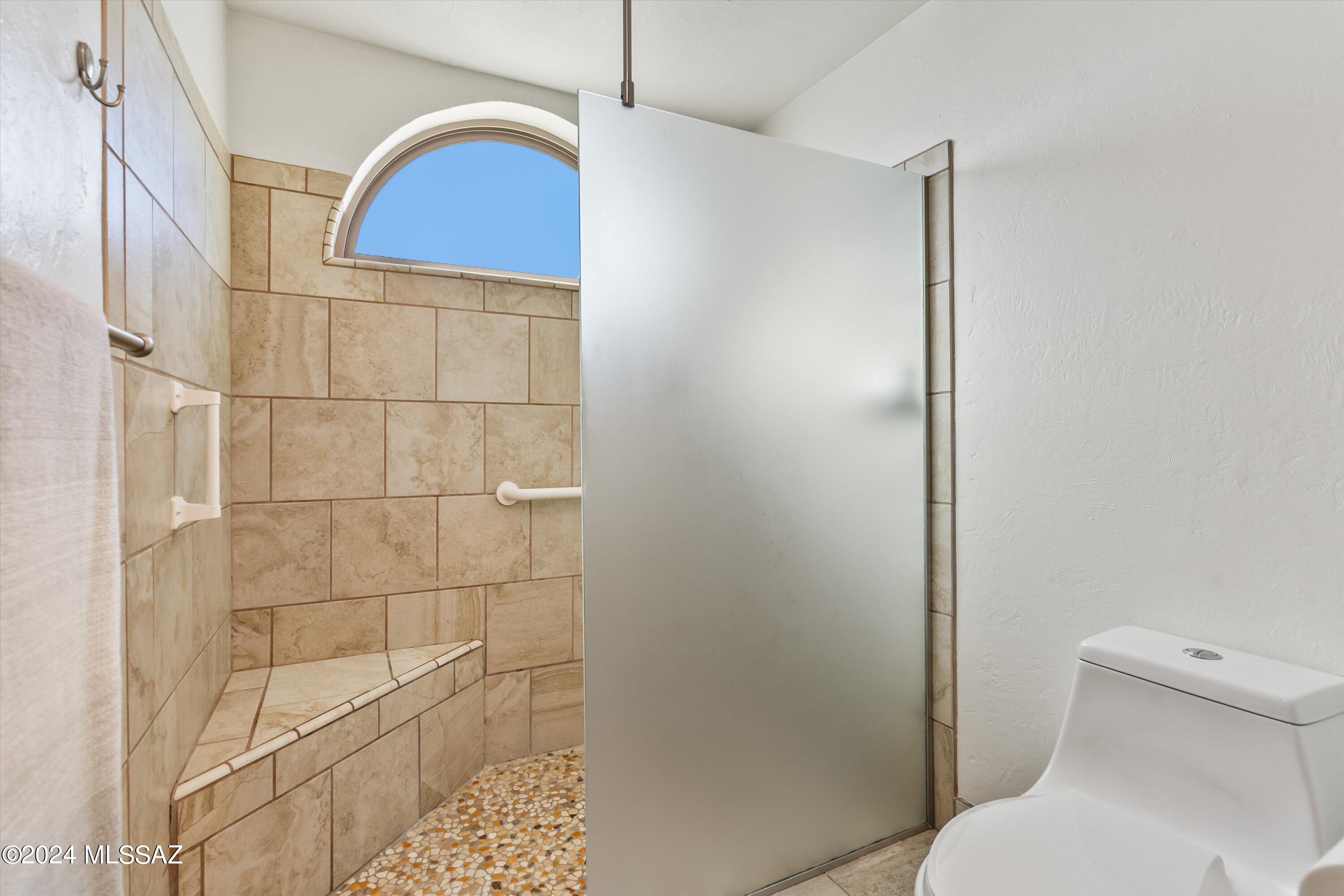 Santa Catalina Estates - Residential
