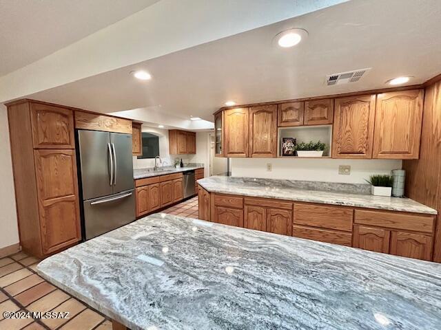 Santa Catalina Estates - Residential