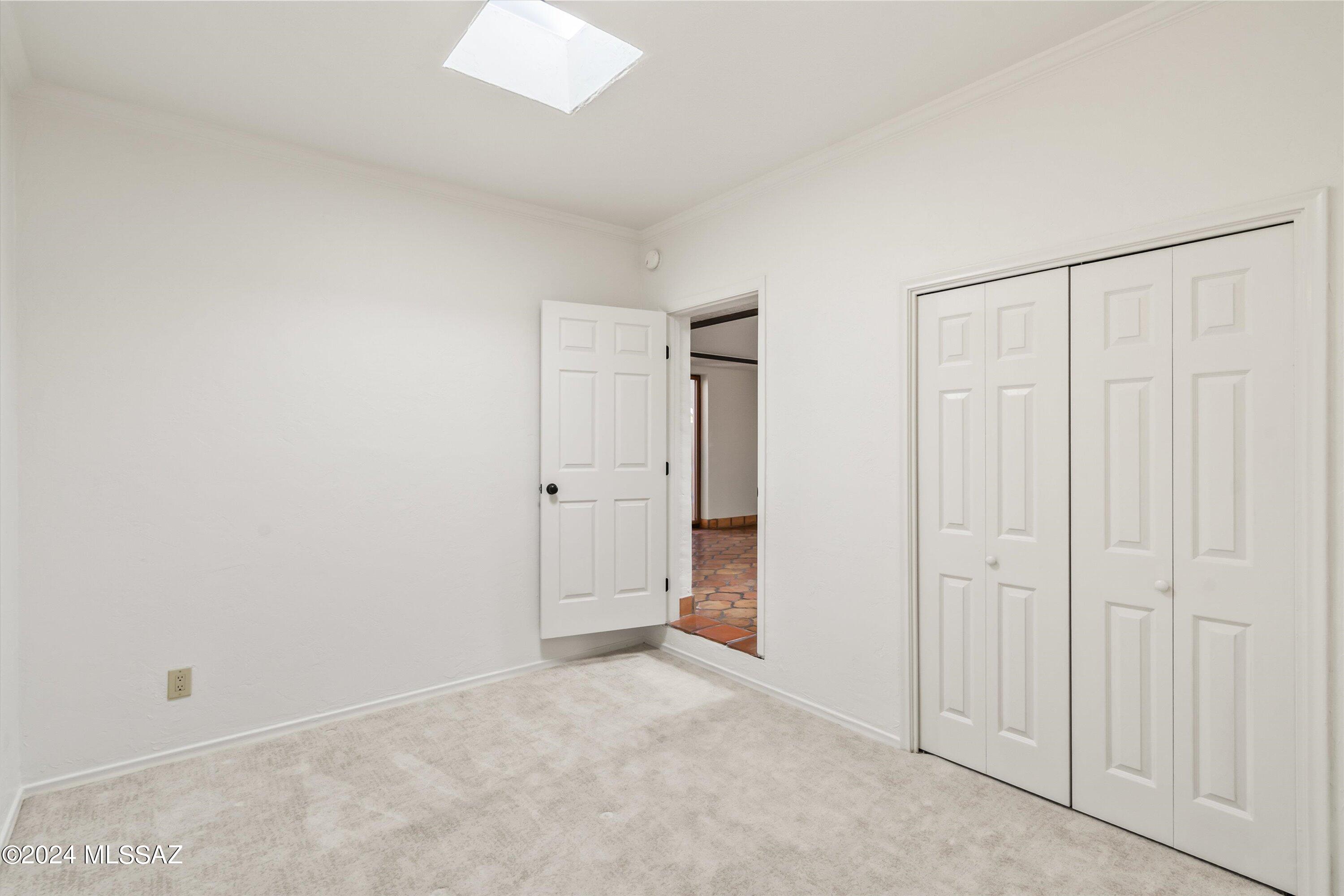 Santa Catalina Estates - Residential