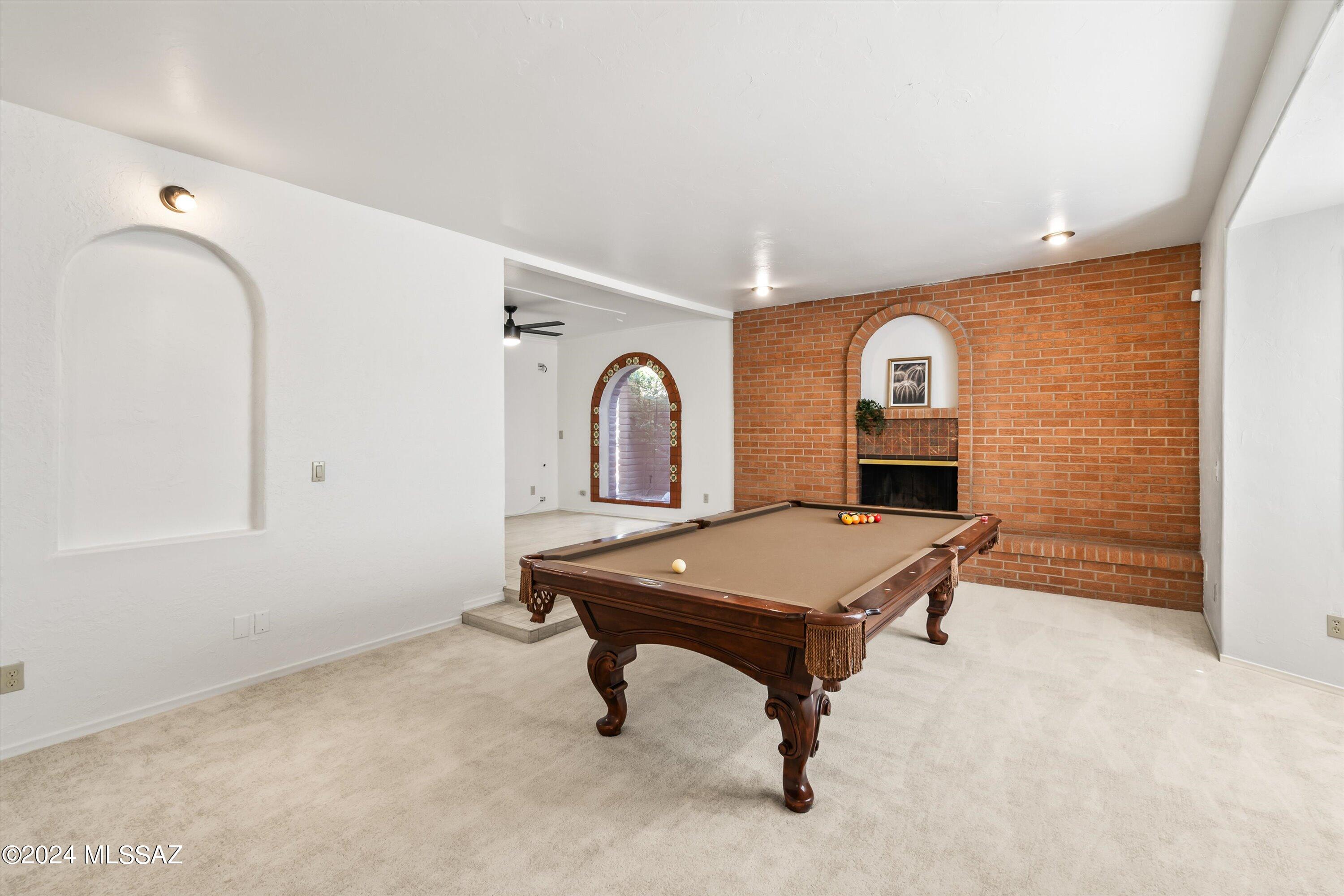 Santa Catalina Estates - Residential
