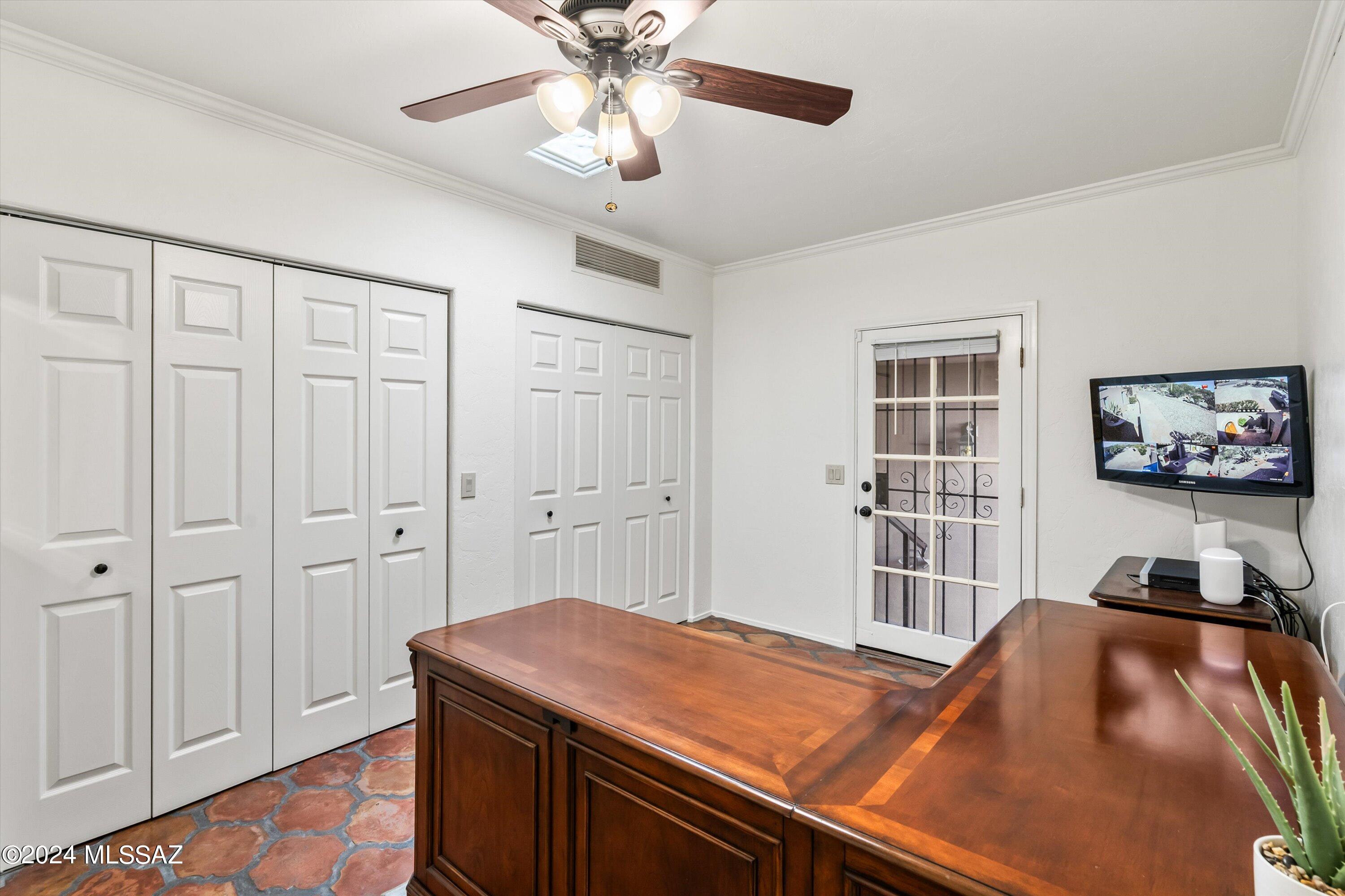Santa Catalina Estates - Residential