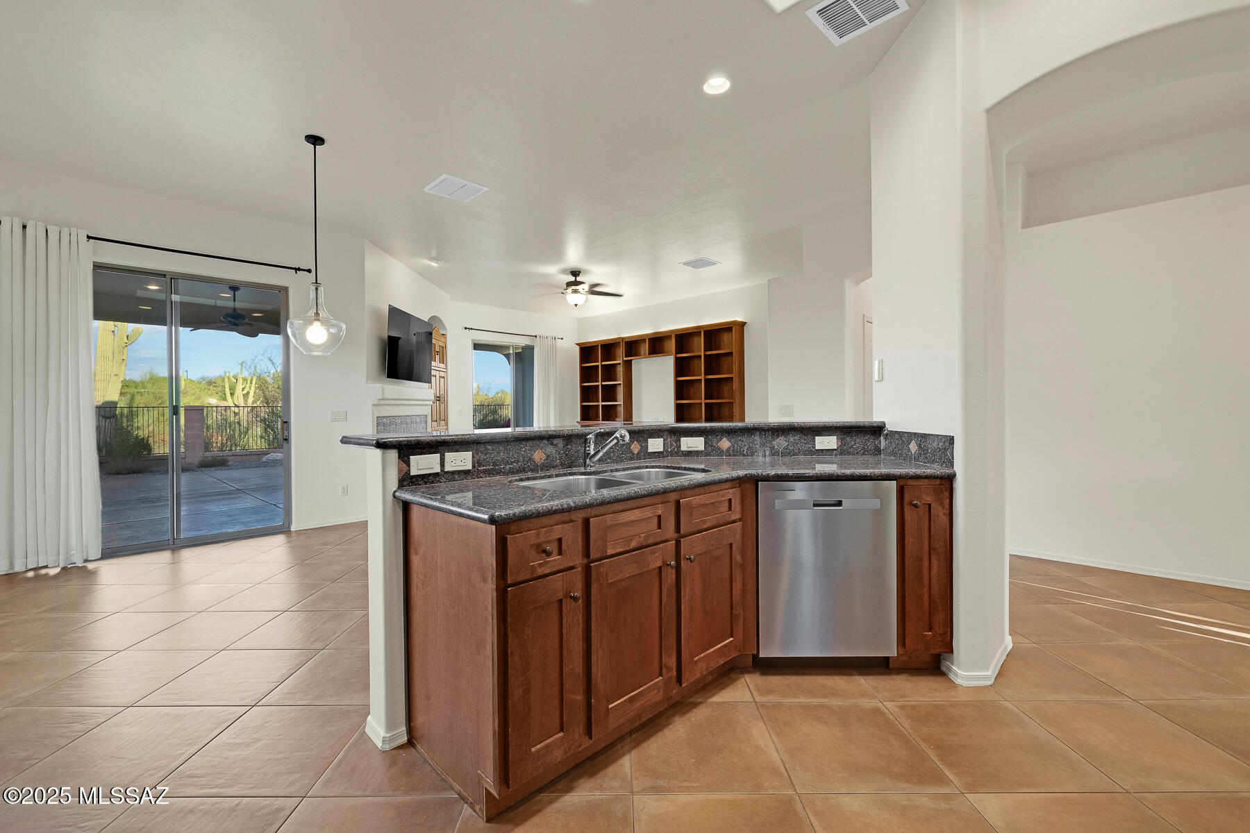 Village 1 At the Villages of La Paloma - Residential